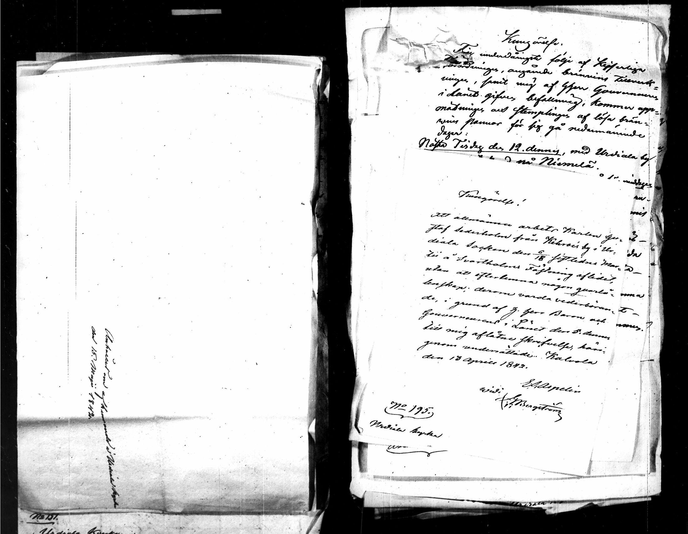 [ kuvat/195.jpg ]