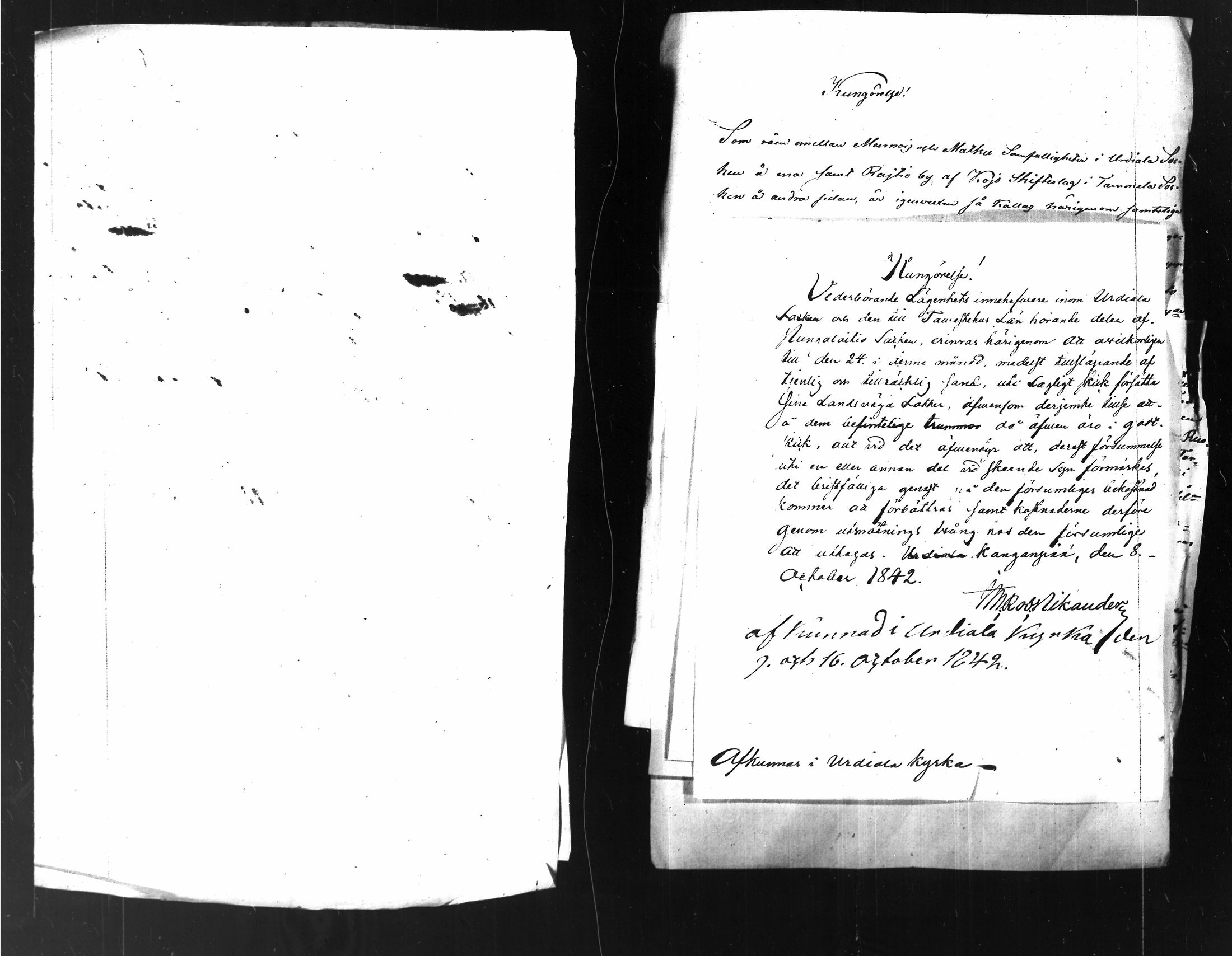 [ kuvat/221.jpg ]