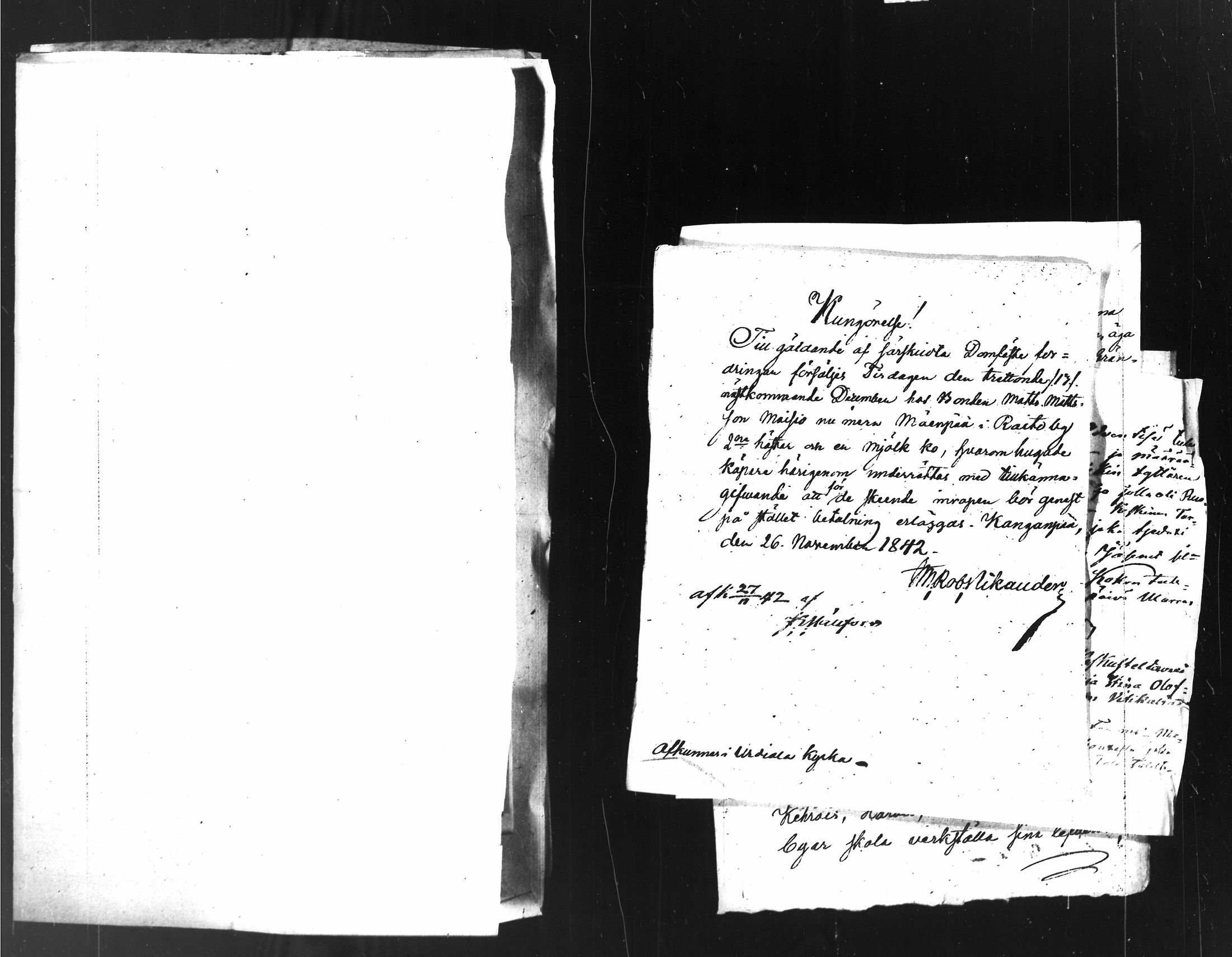 [ kuvat/225.jpg ]