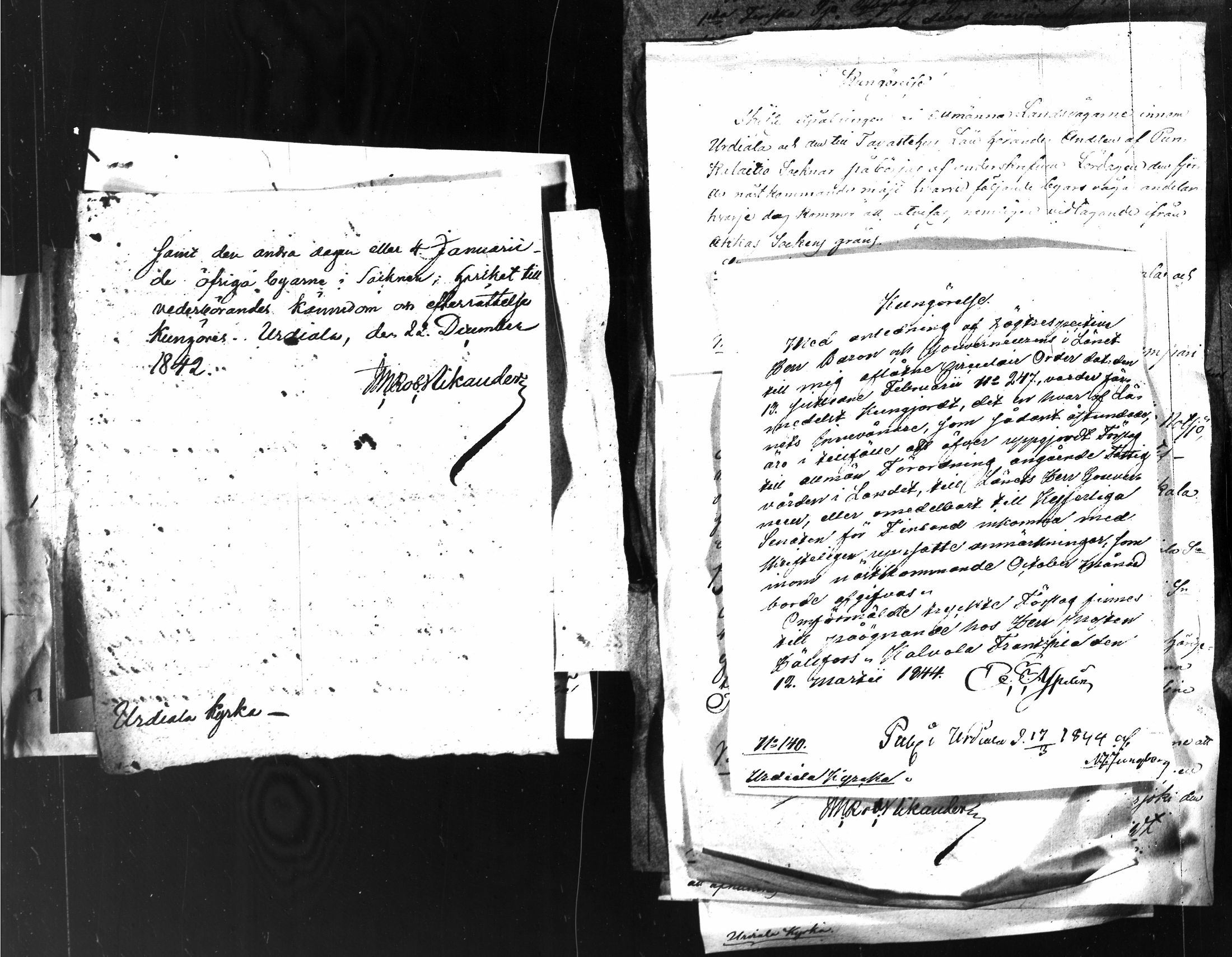 [ kuvat/230.jpg ]