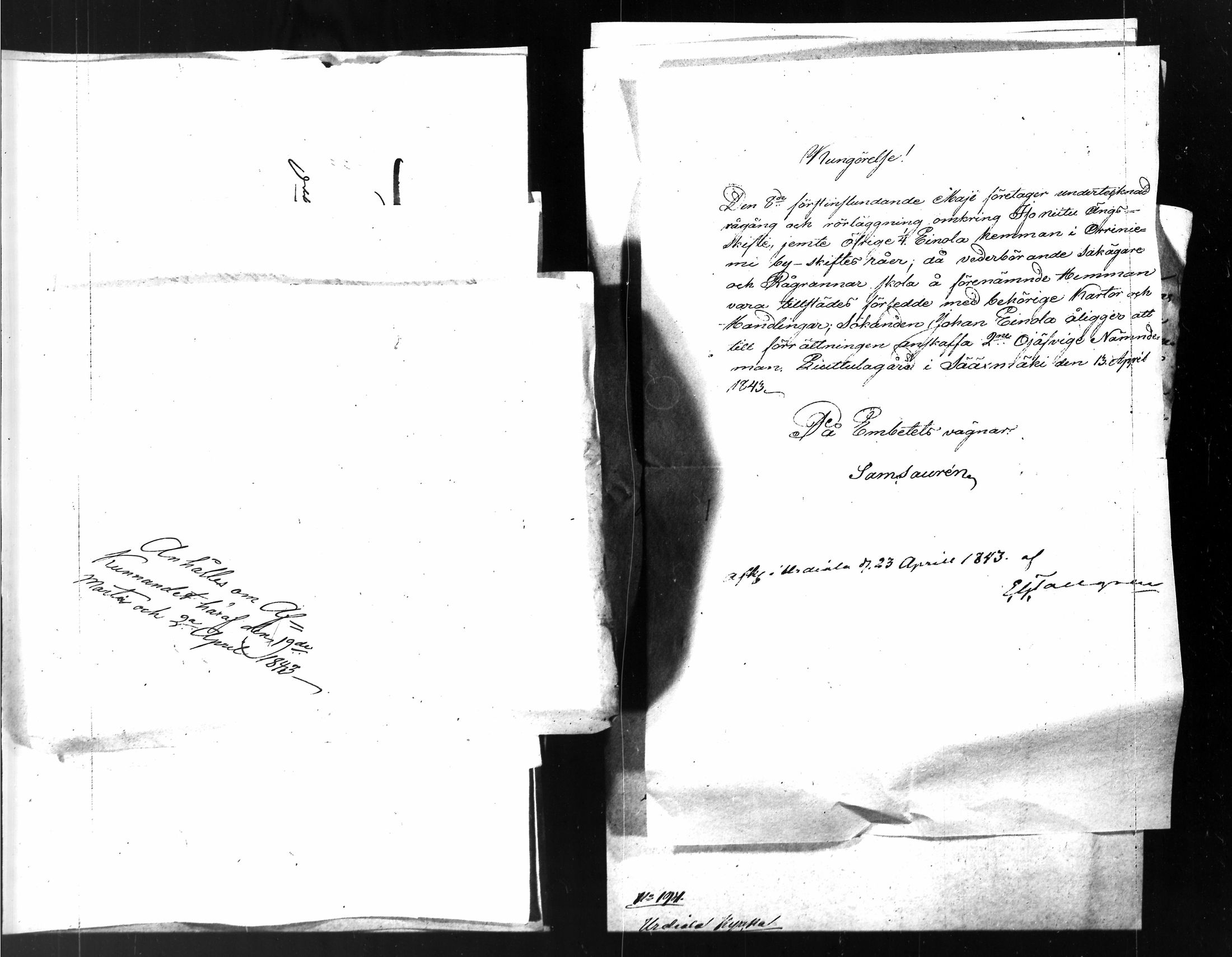 [ kuvat/257.jpg ]