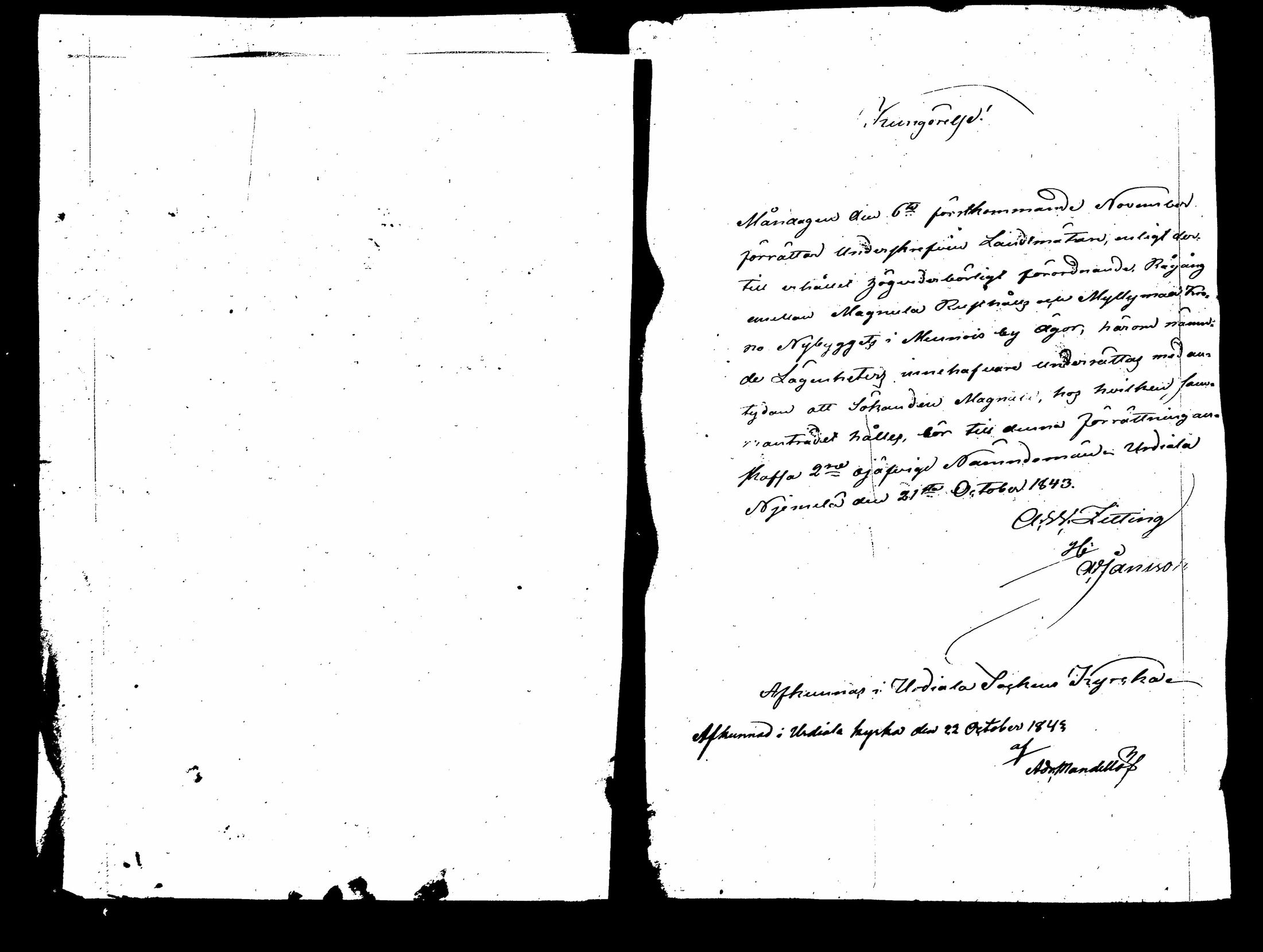 [ kuvat/289.jpg ]
