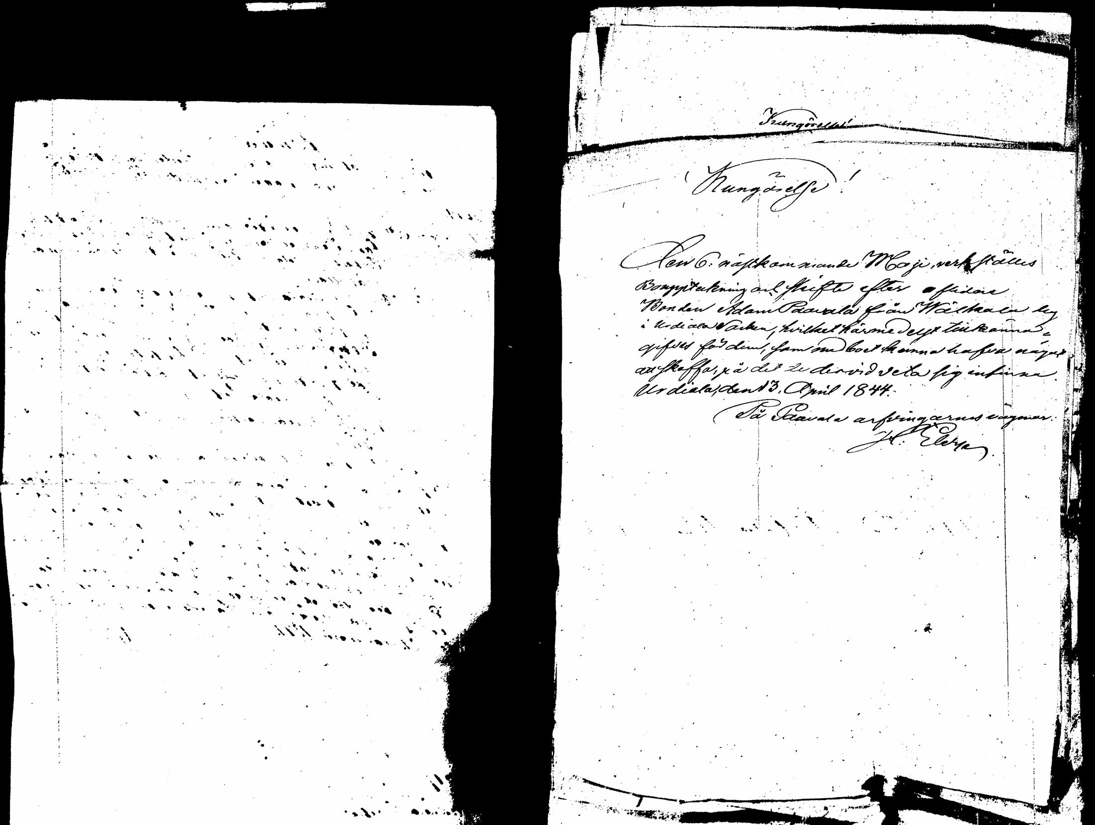 [ kuvat/294.jpg ]