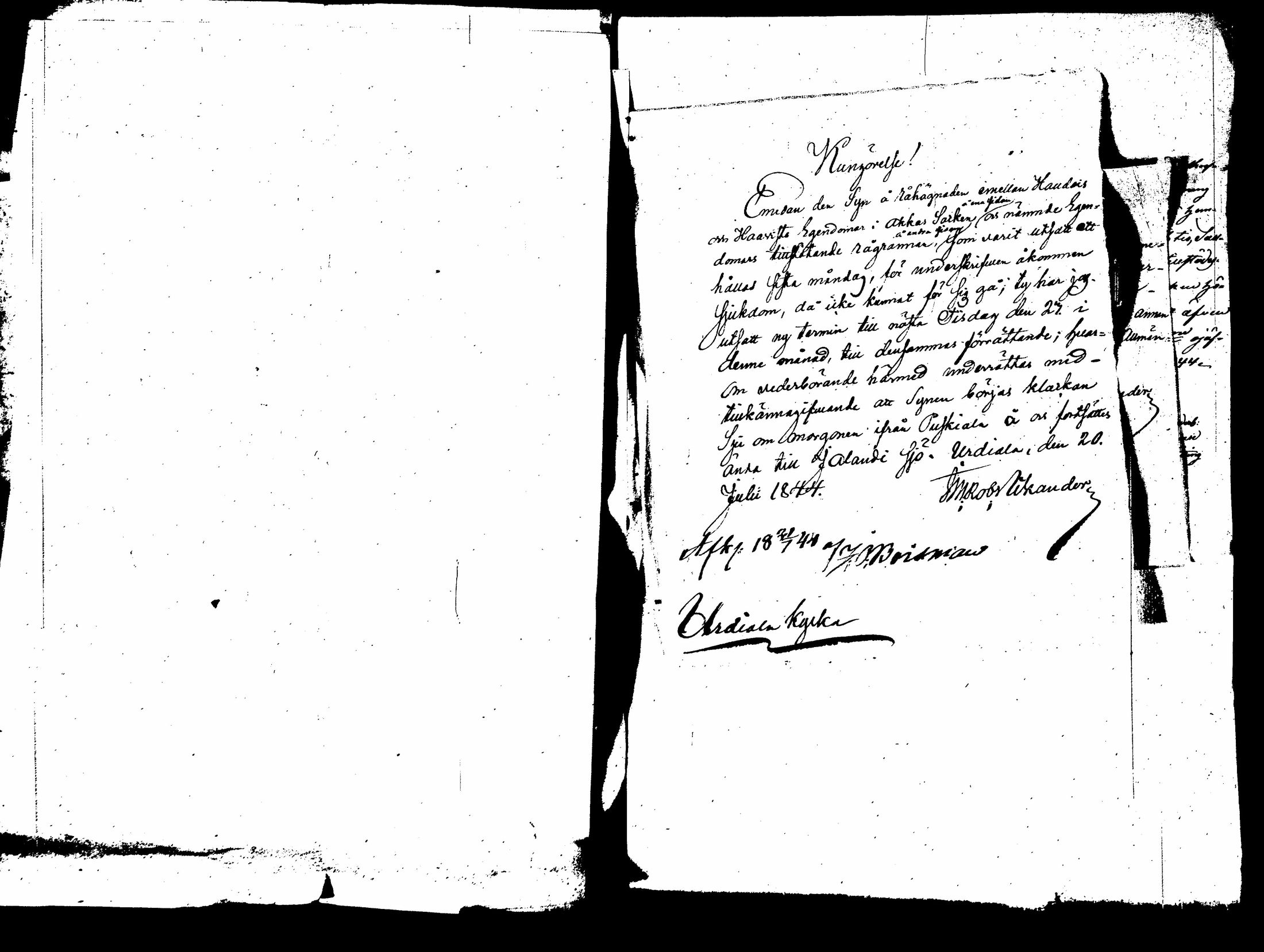 [ kuvat/300.jpg ]