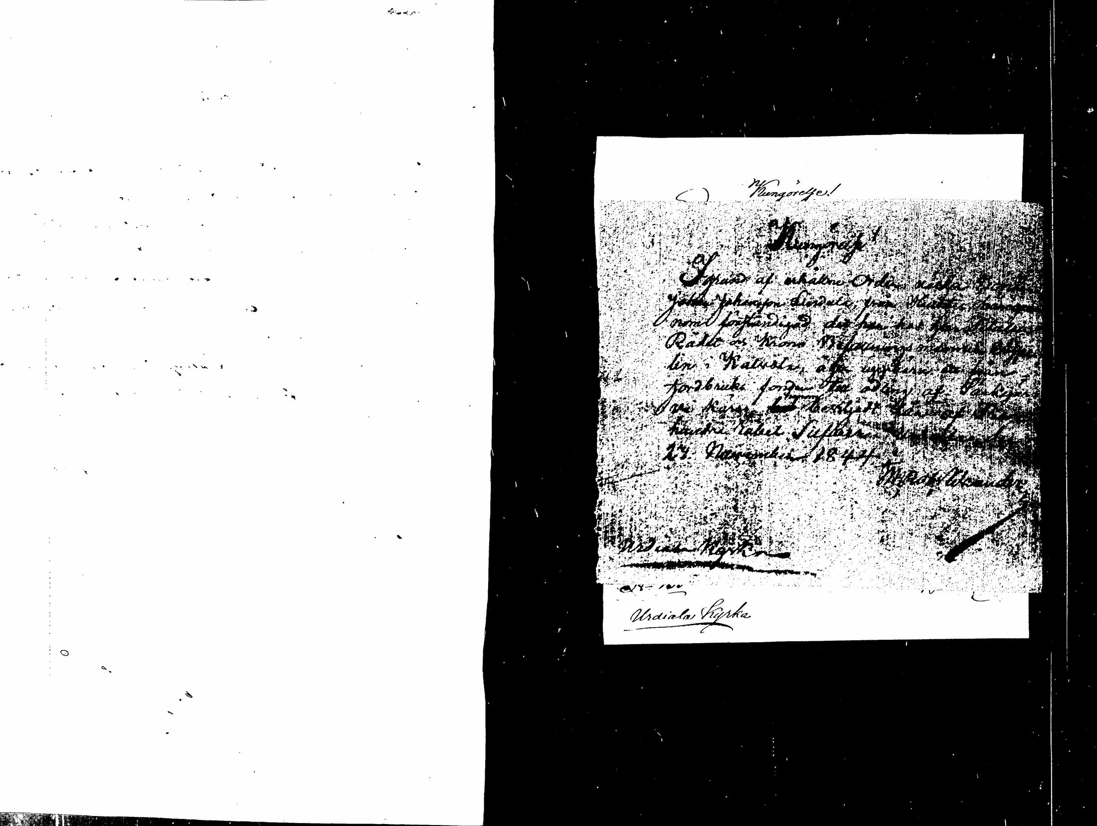 [ kuvat/310.jpg ]