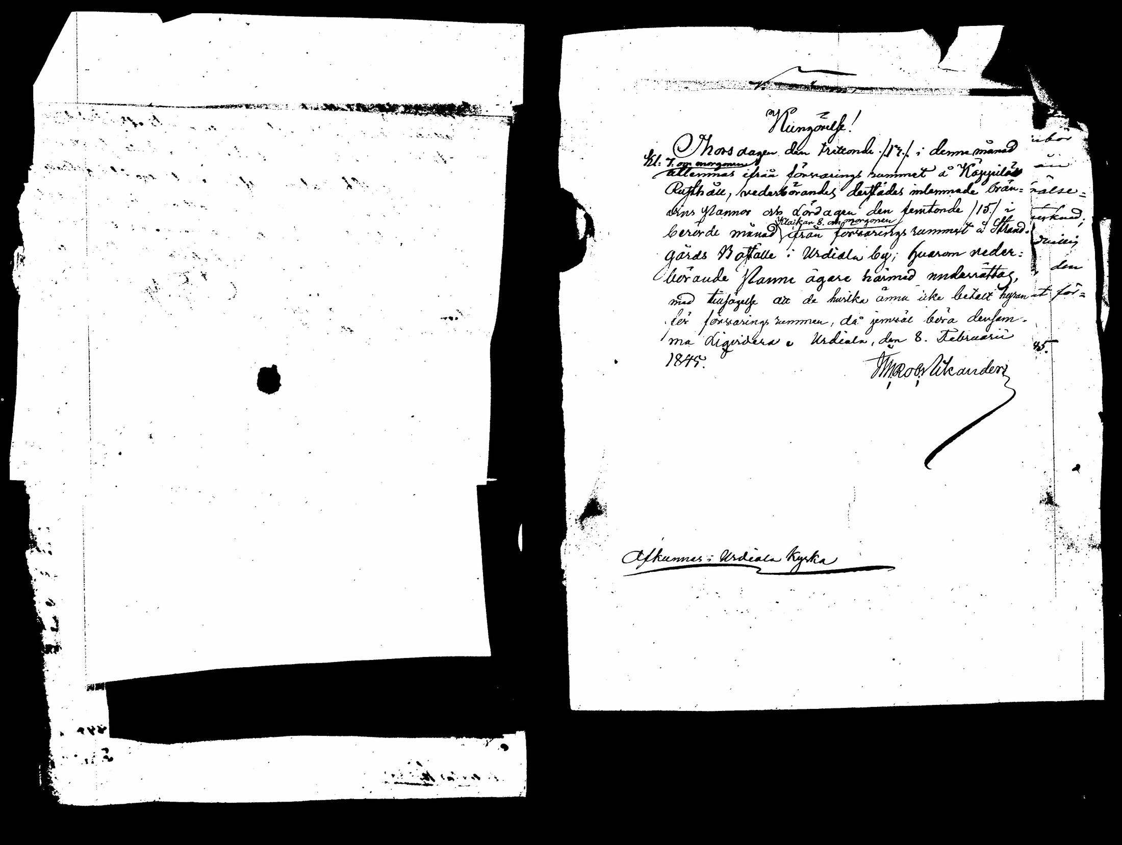 [ kuvat/319.jpg ]