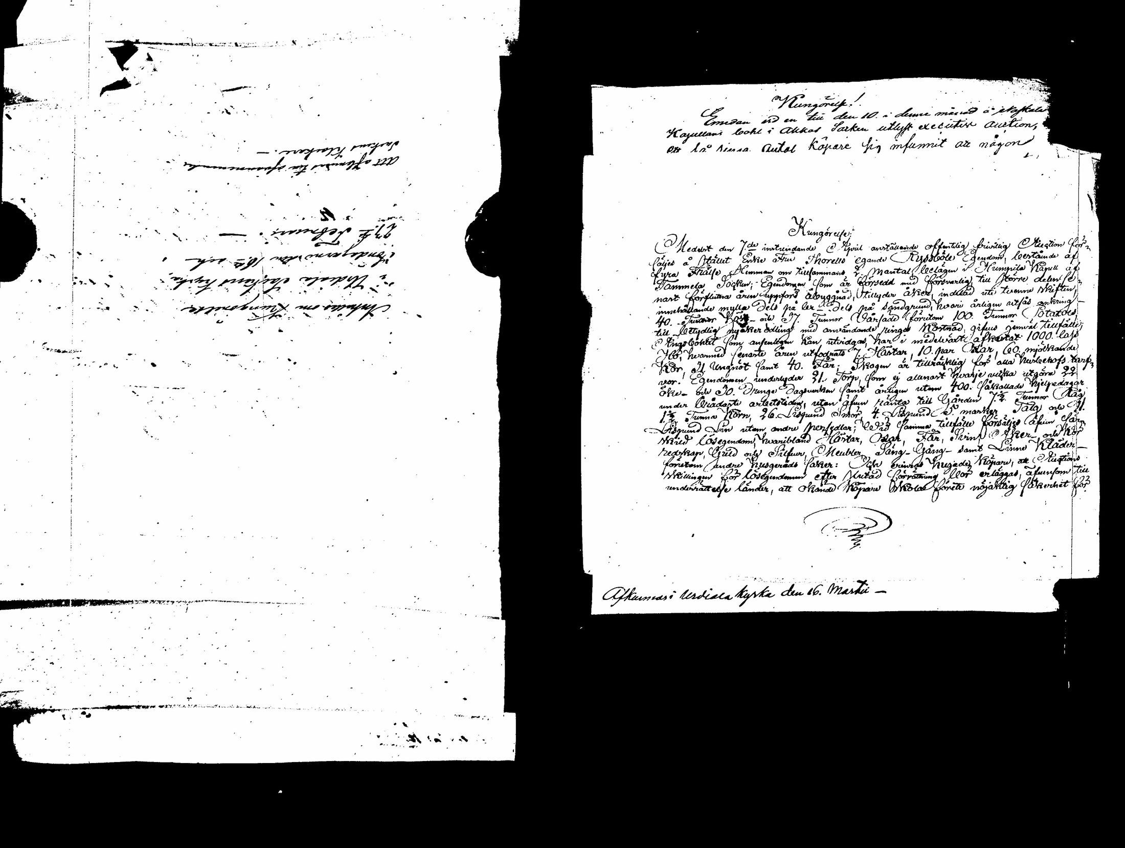 [ kuvat/322.jpg ]
