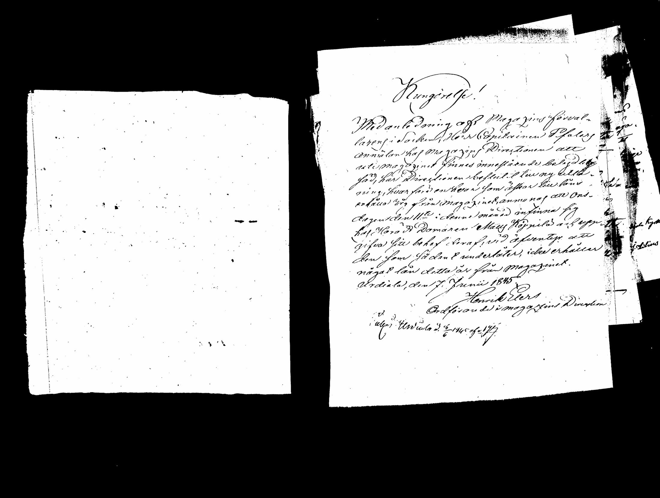 [ kuvat/339.jpg ]