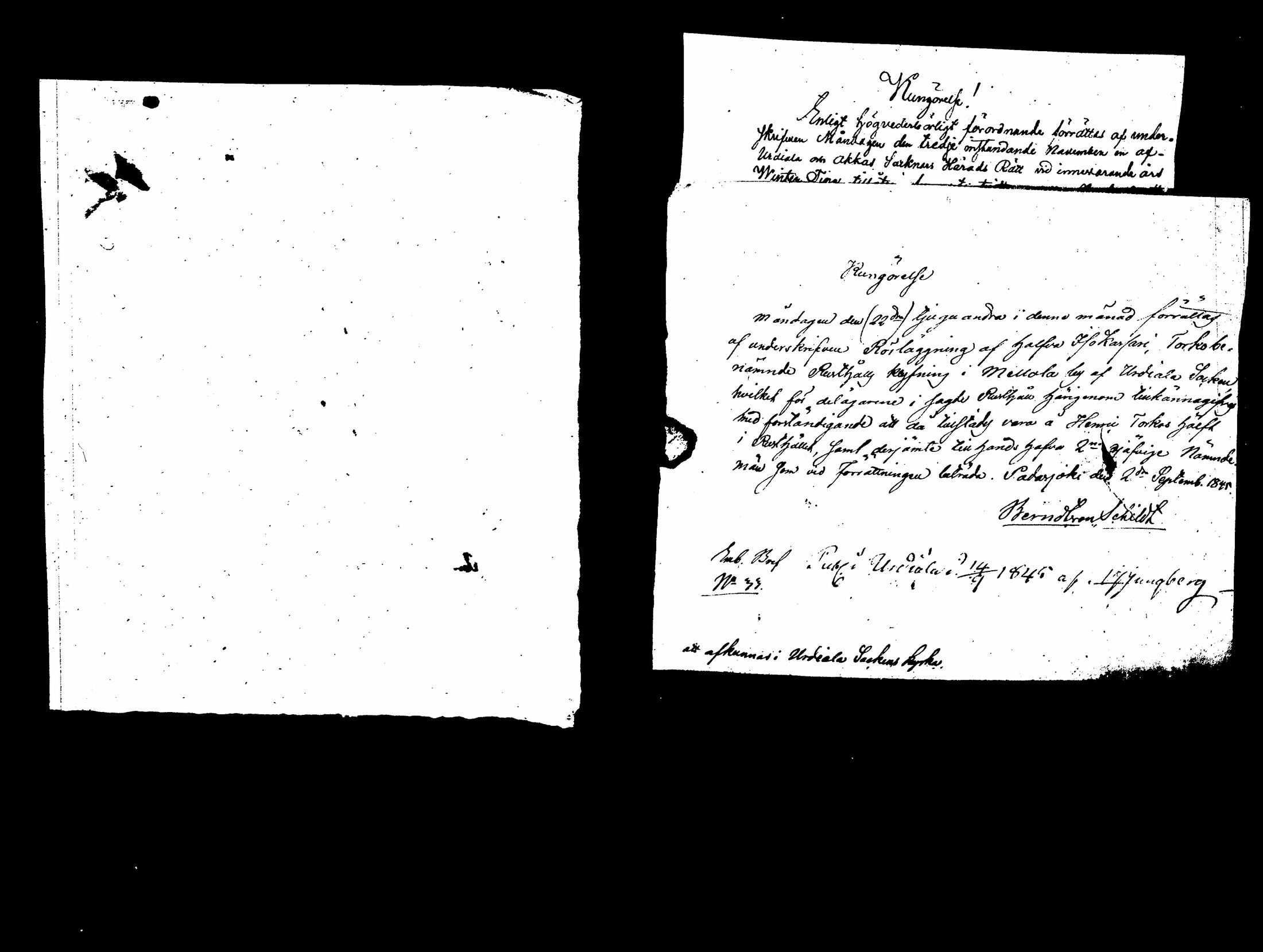 [ kuvat/359.jpg ]