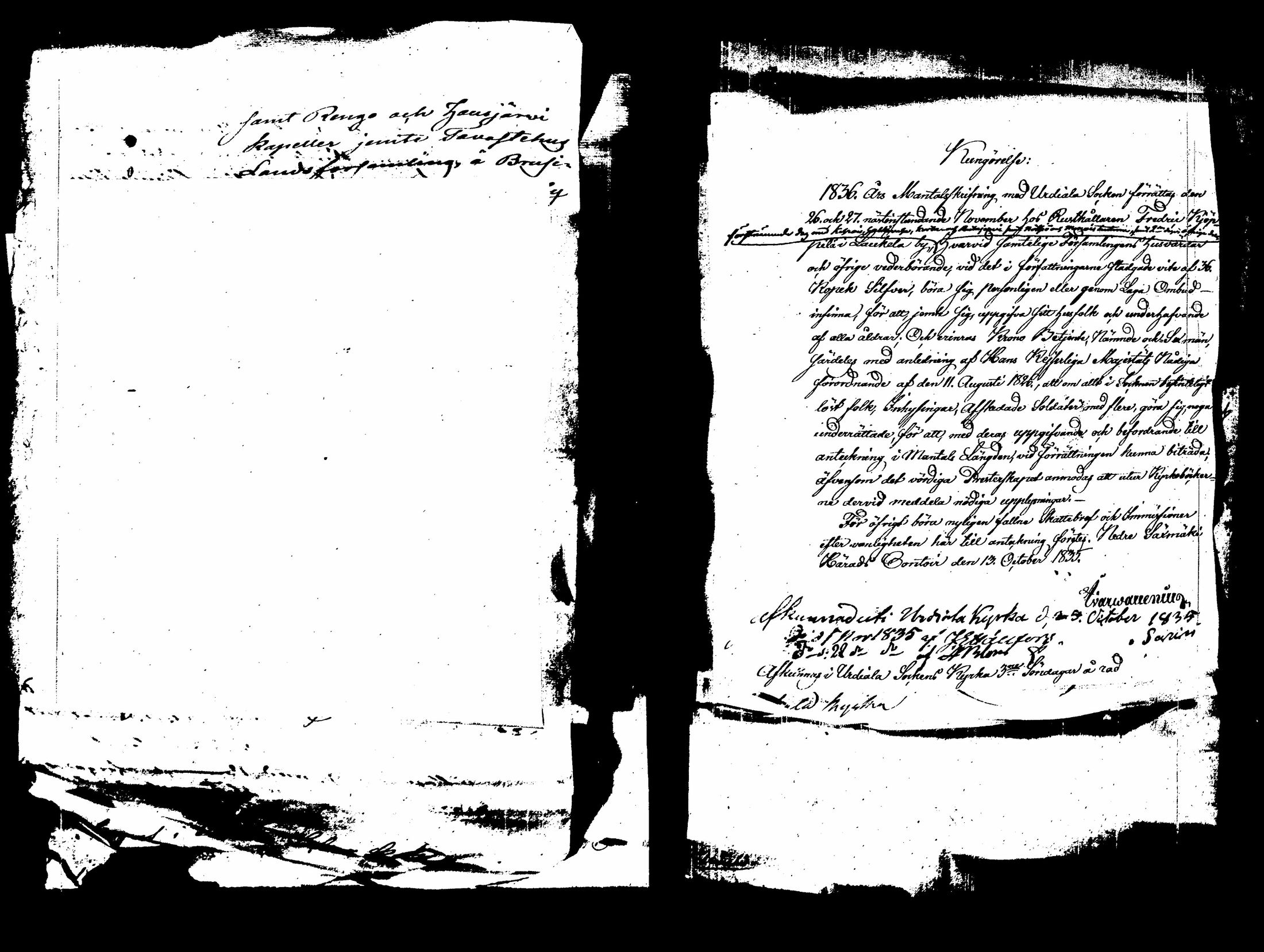 [ kuvat/372.jpg ]