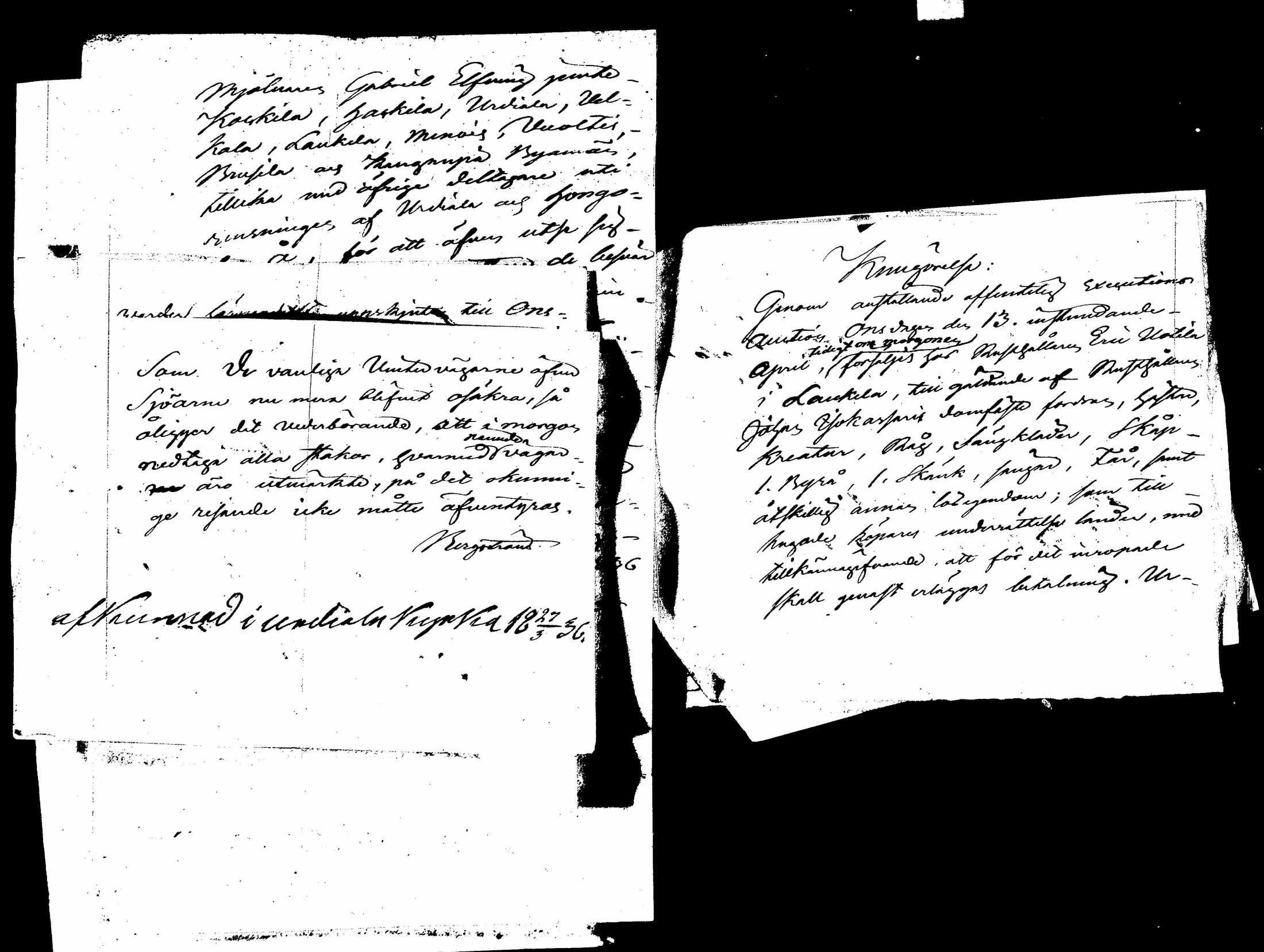 [ kuvat/387.jpg ]
