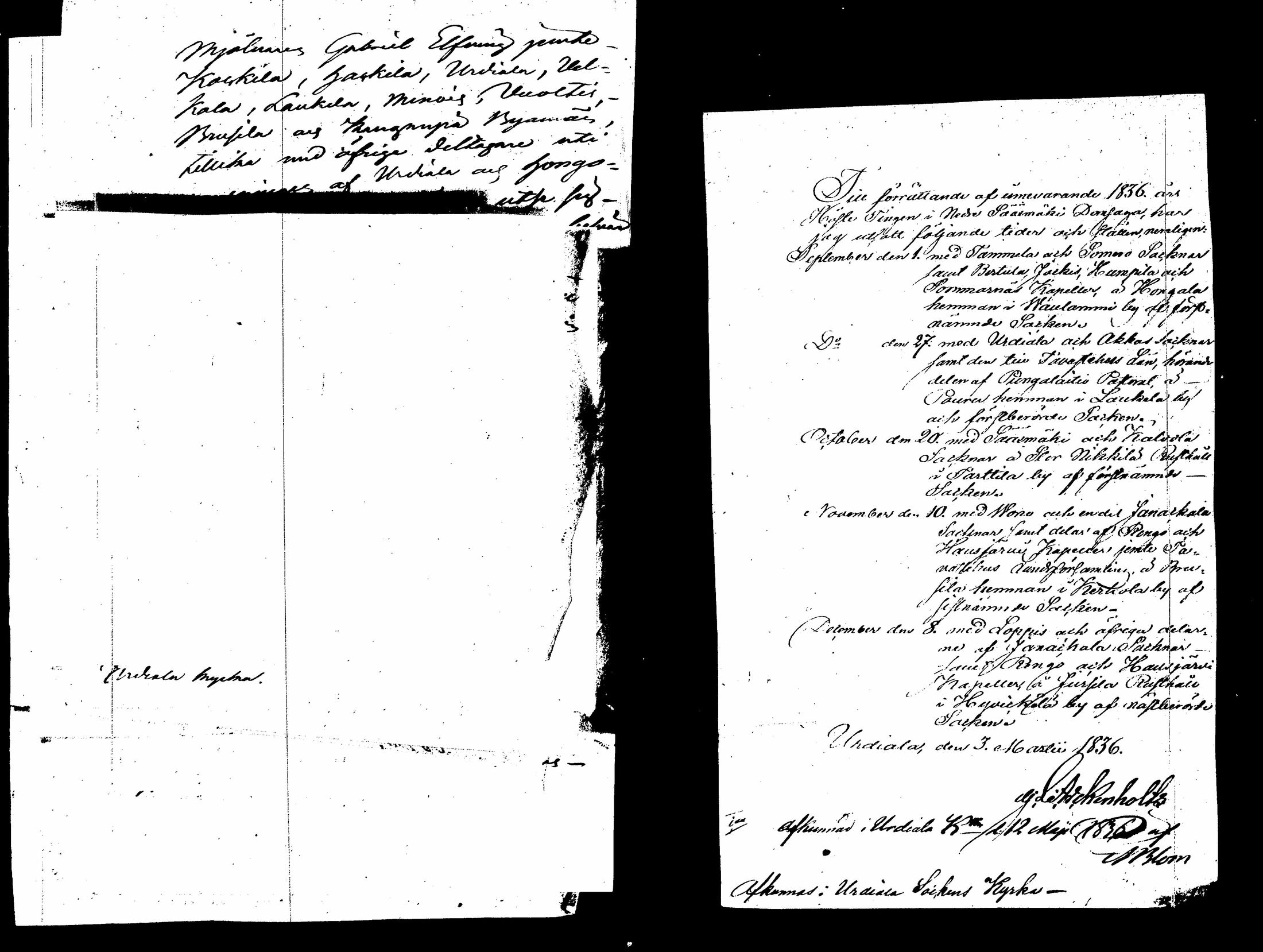 [ kuvat/392.jpg ]