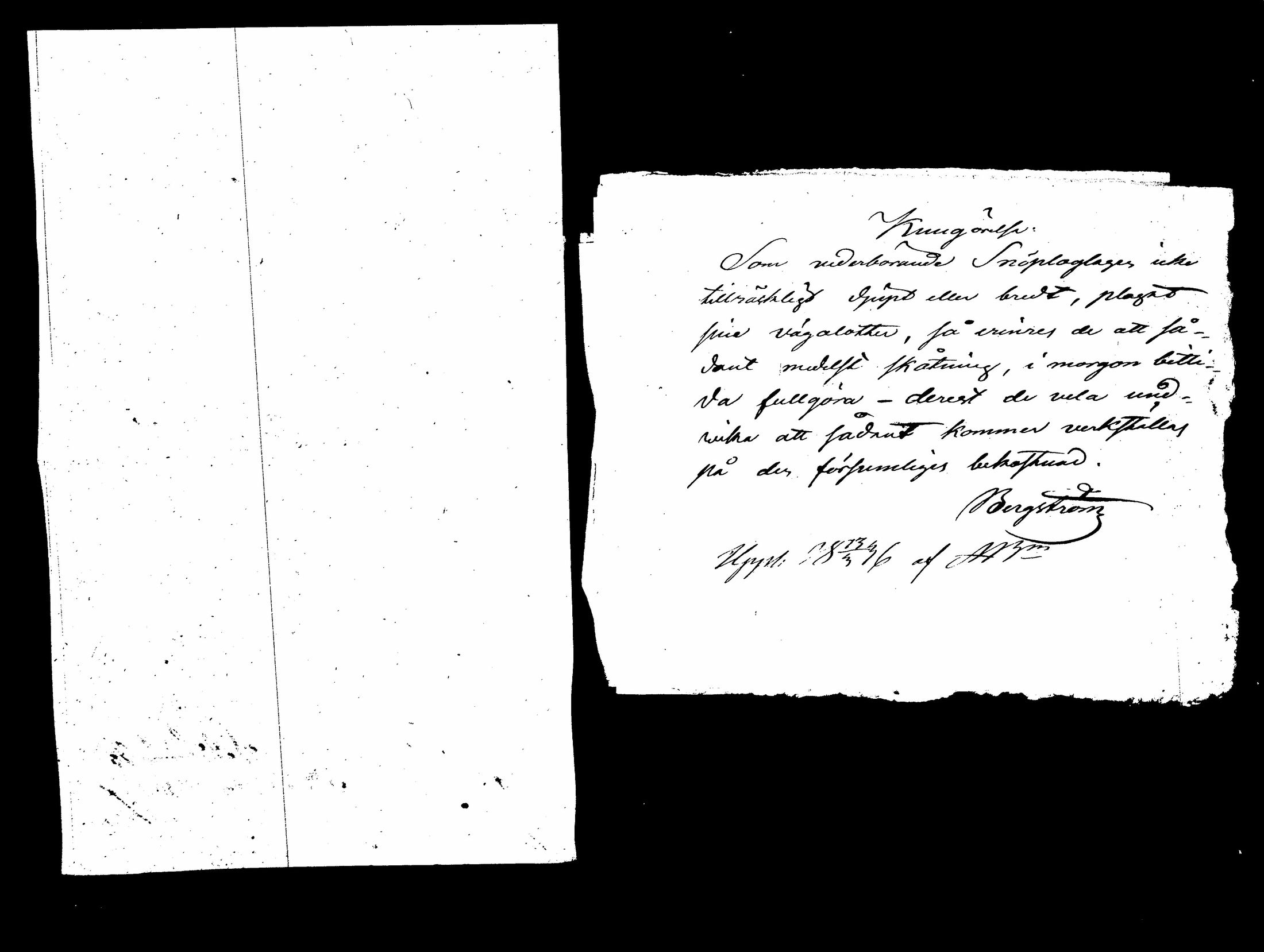 [ kuvat/393.jpg ]