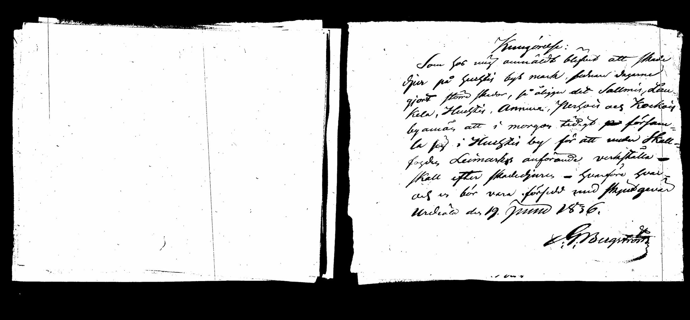 [ kuvat/398.jpg ]
