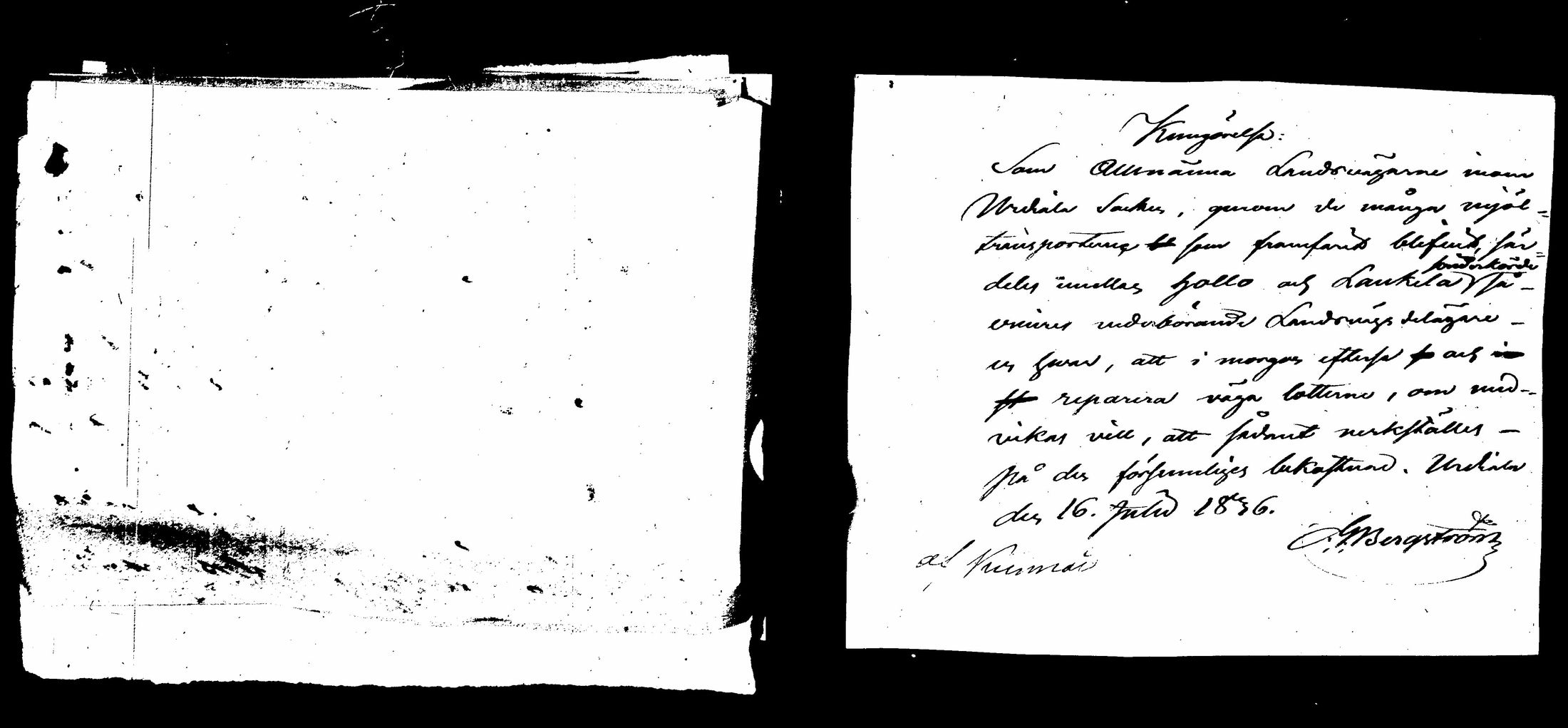 [ kuvat/400.jpg ]
