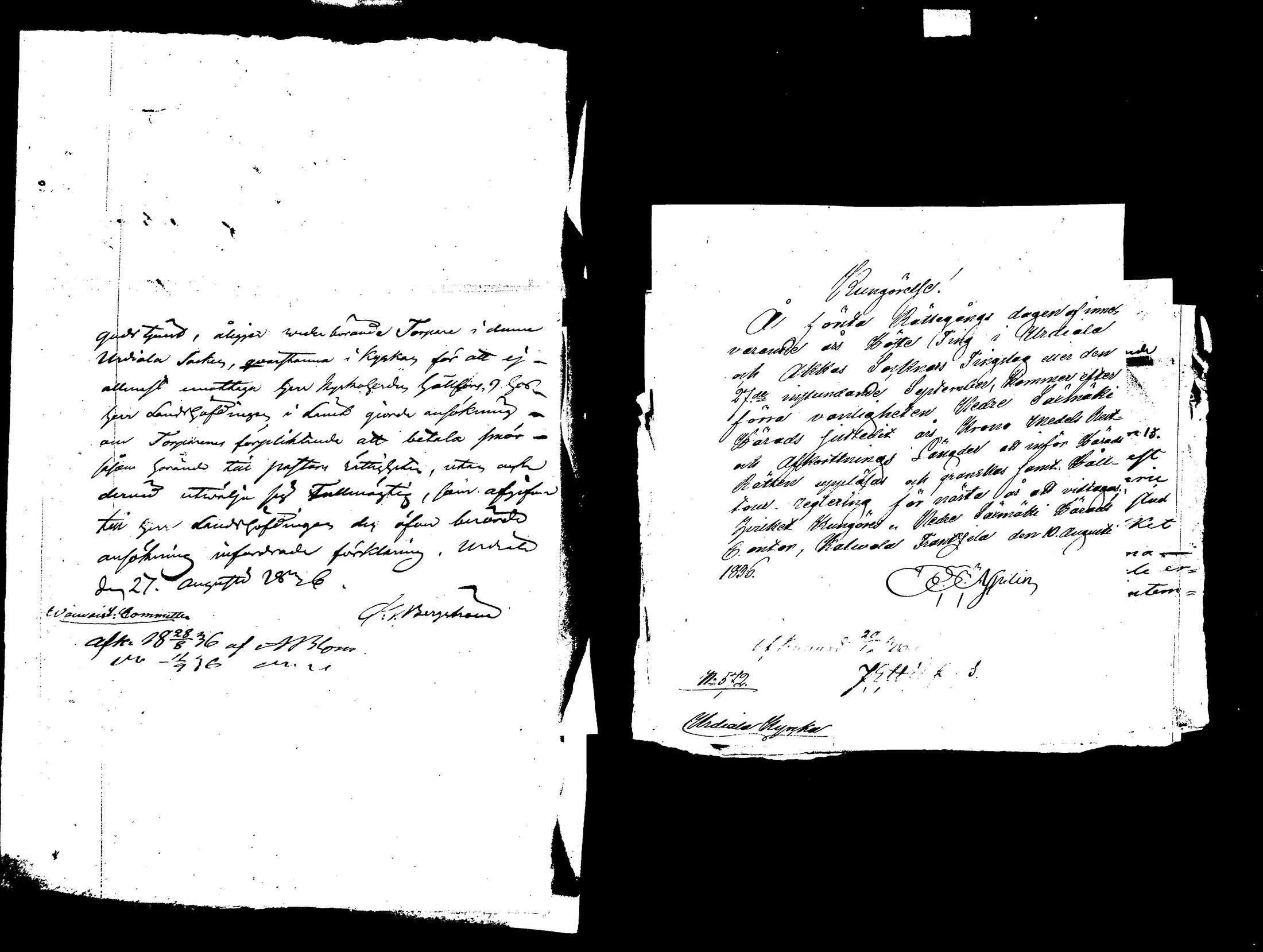 [ kuvat/405.jpg ]