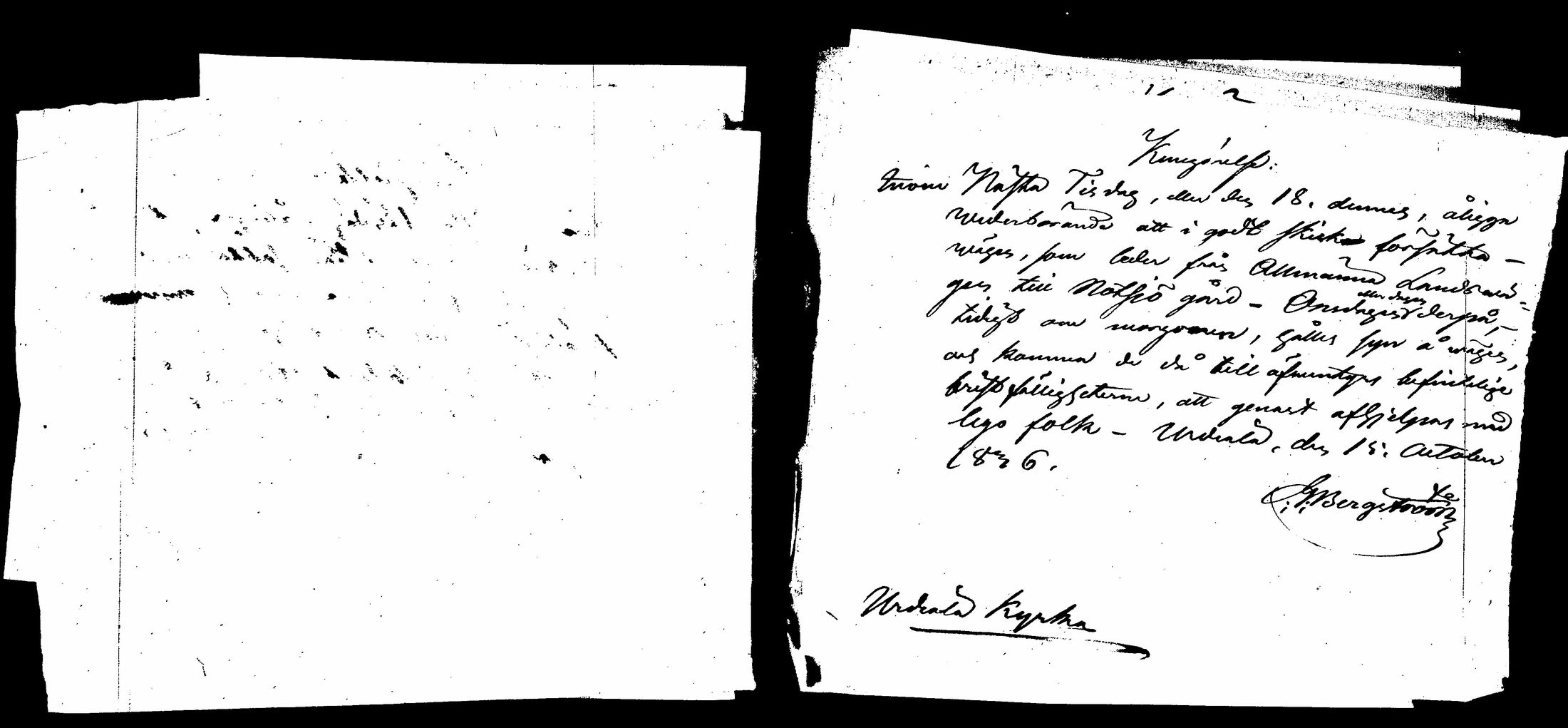 [ kuvat/419.jpg ]