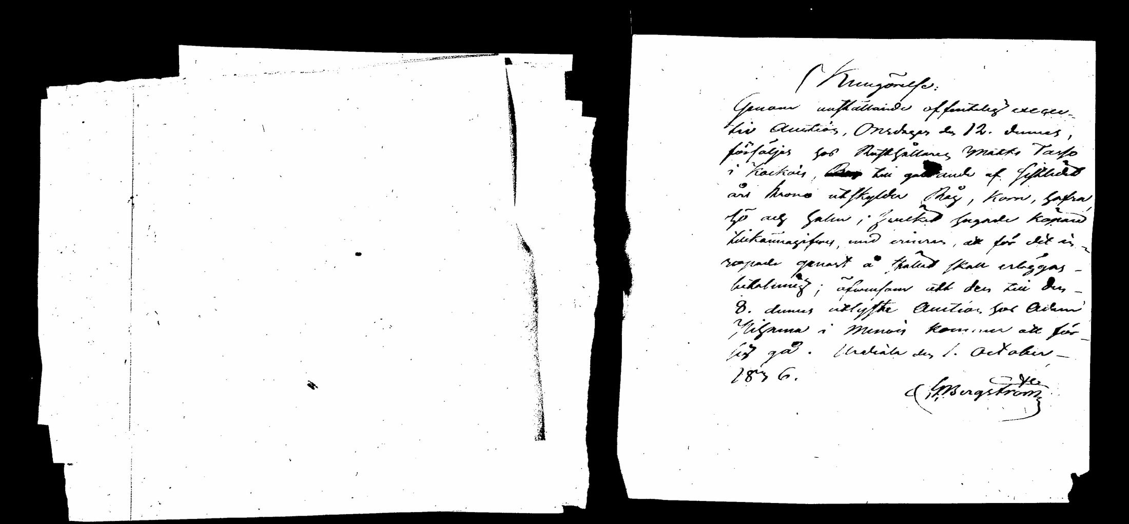 [ kuvat/422.jpg ]