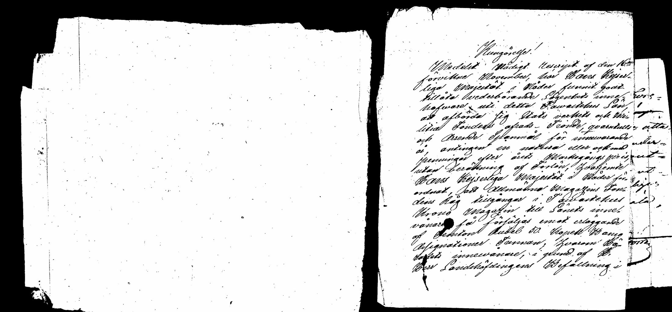 [ kuvat/430.jpg ]