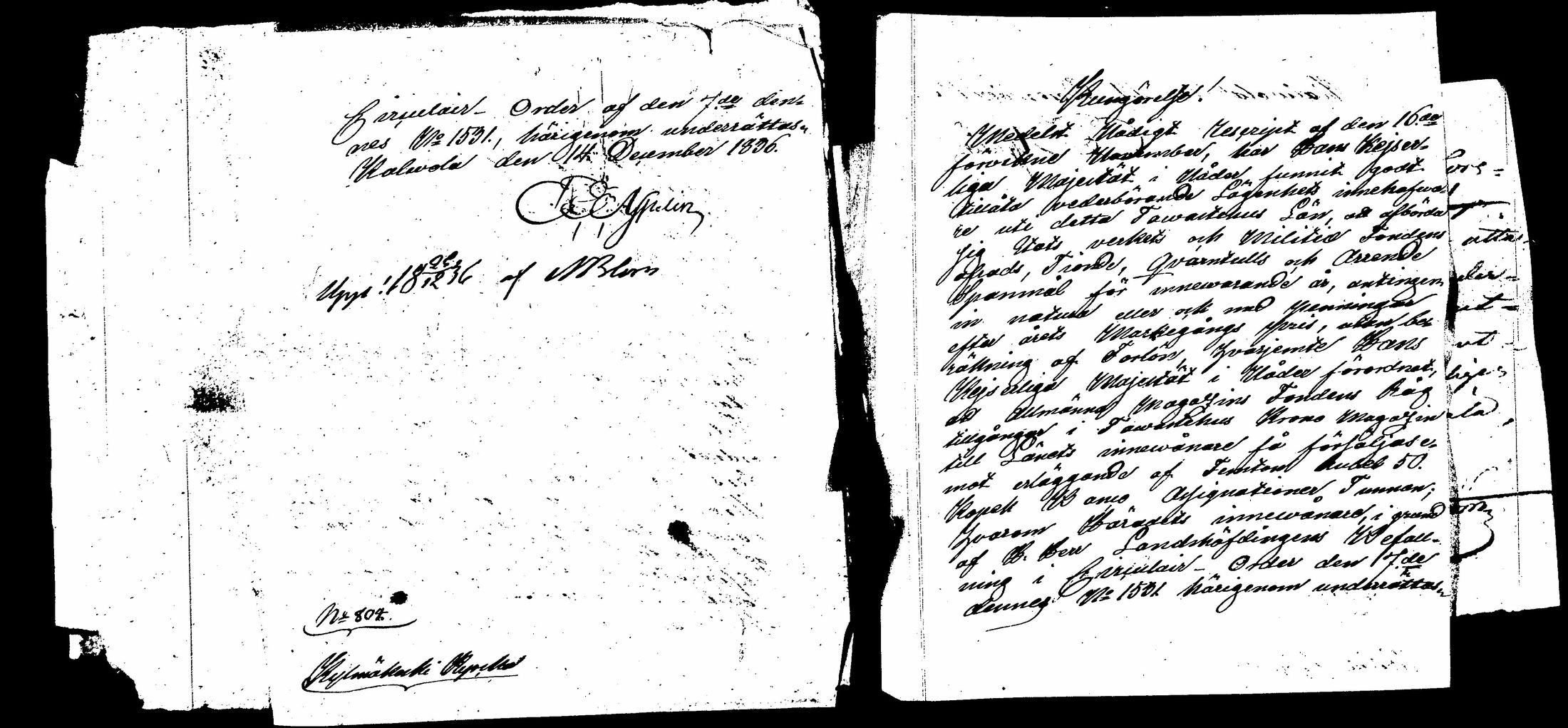 [ kuvat/431.jpg ]