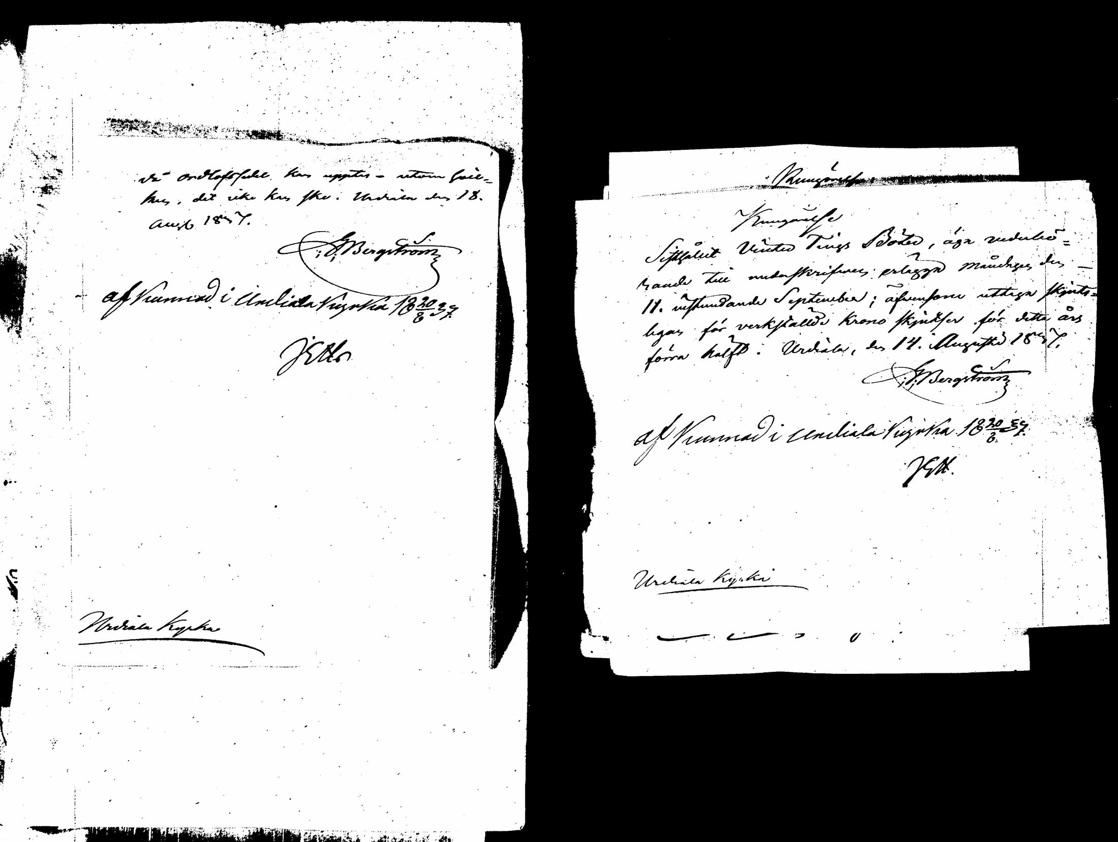 [ kuvat/472.jpg ]