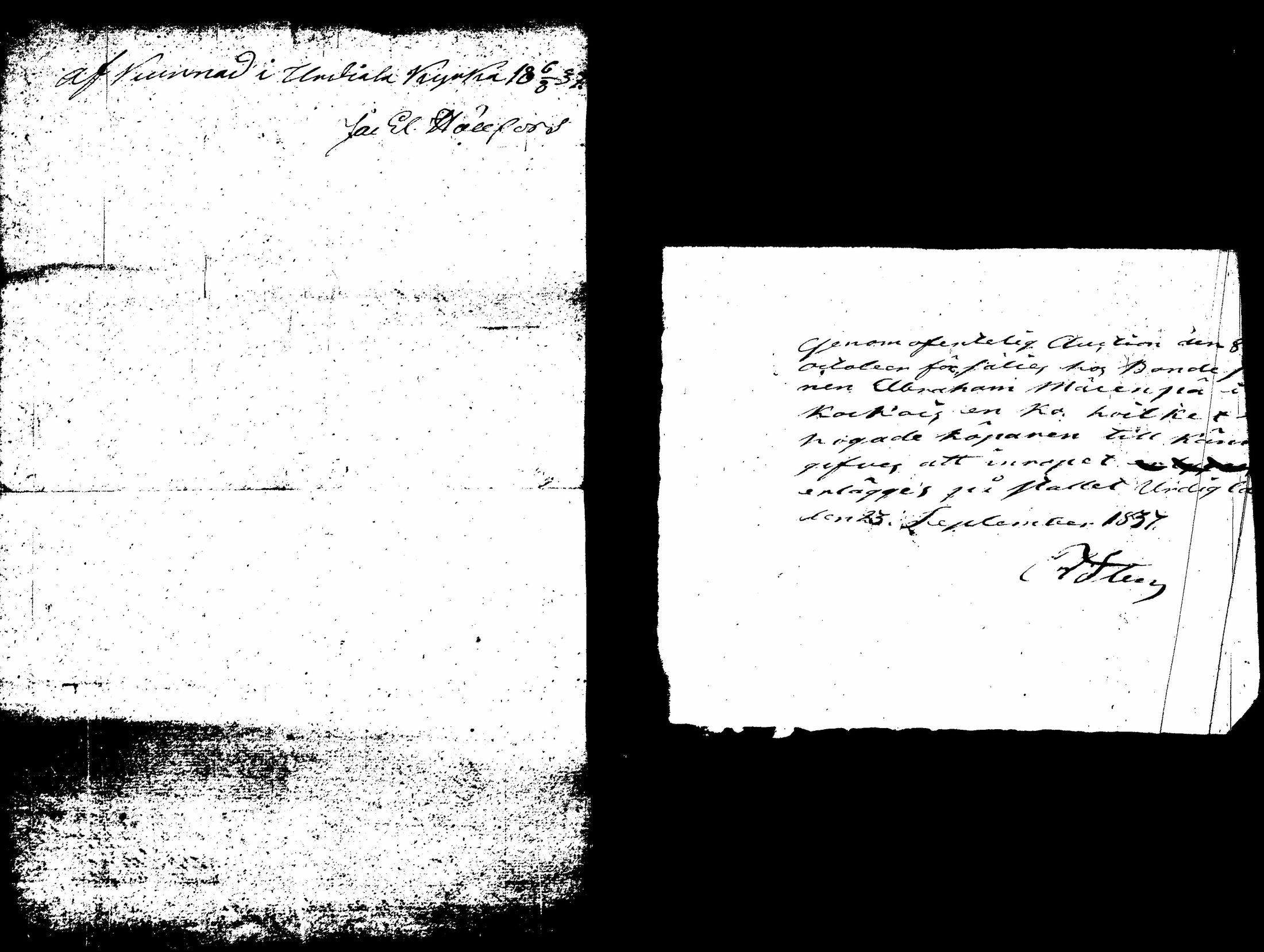 [ kuvat/477.jpg ]