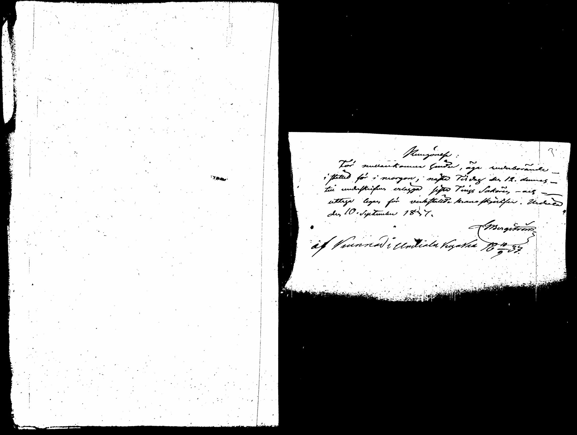 [ kuvat/480.jpg ]