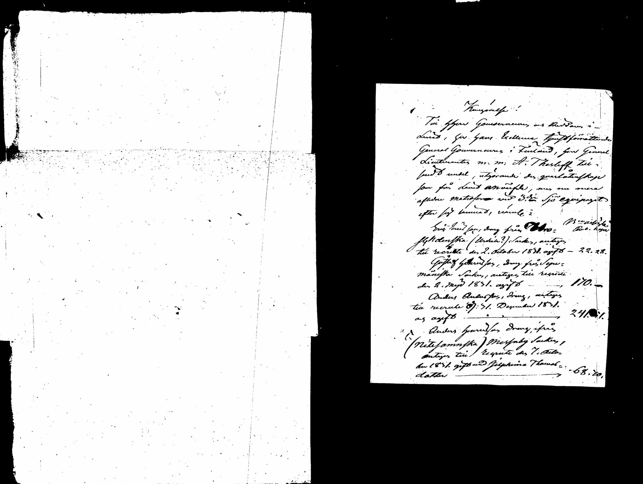 [ kuvat/481.jpg ]