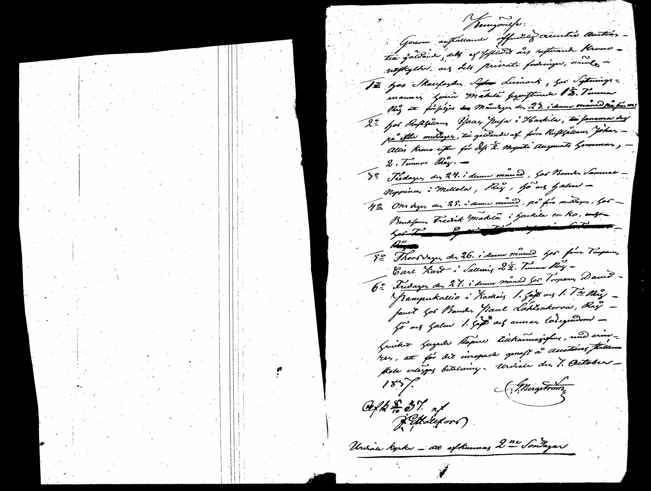 [ kuvat/490.jpg ]