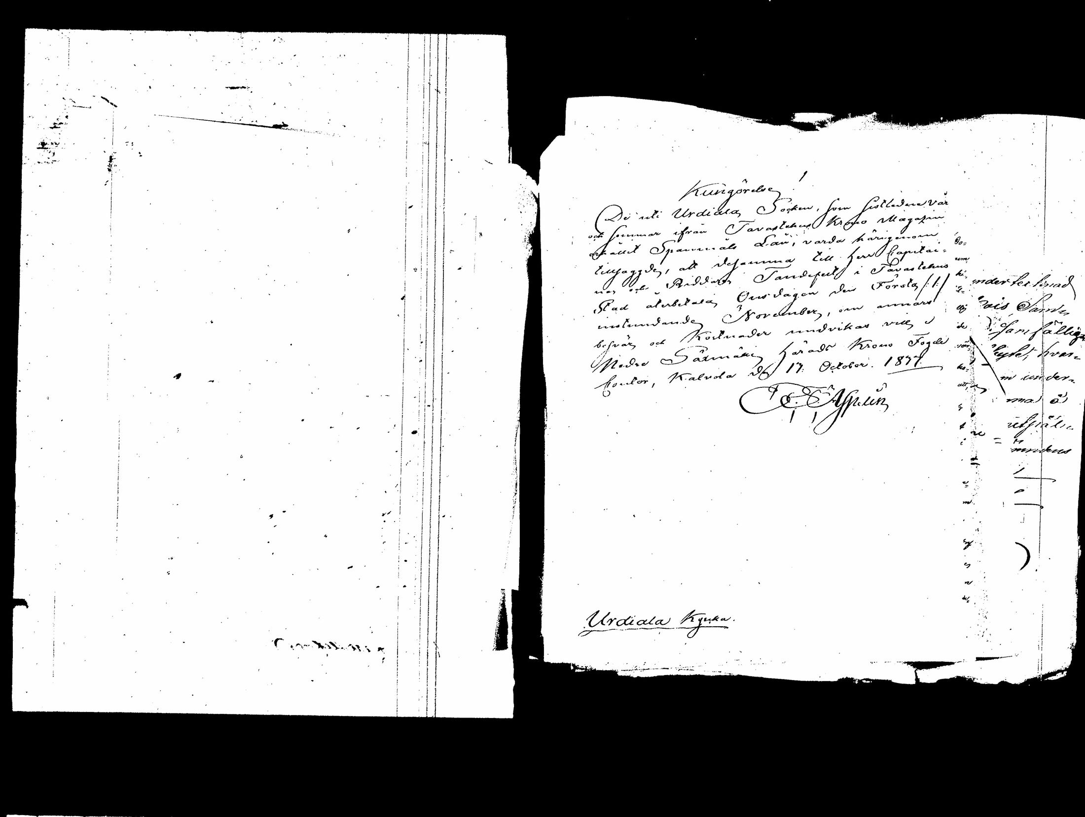 [ kuvat/494.jpg ]