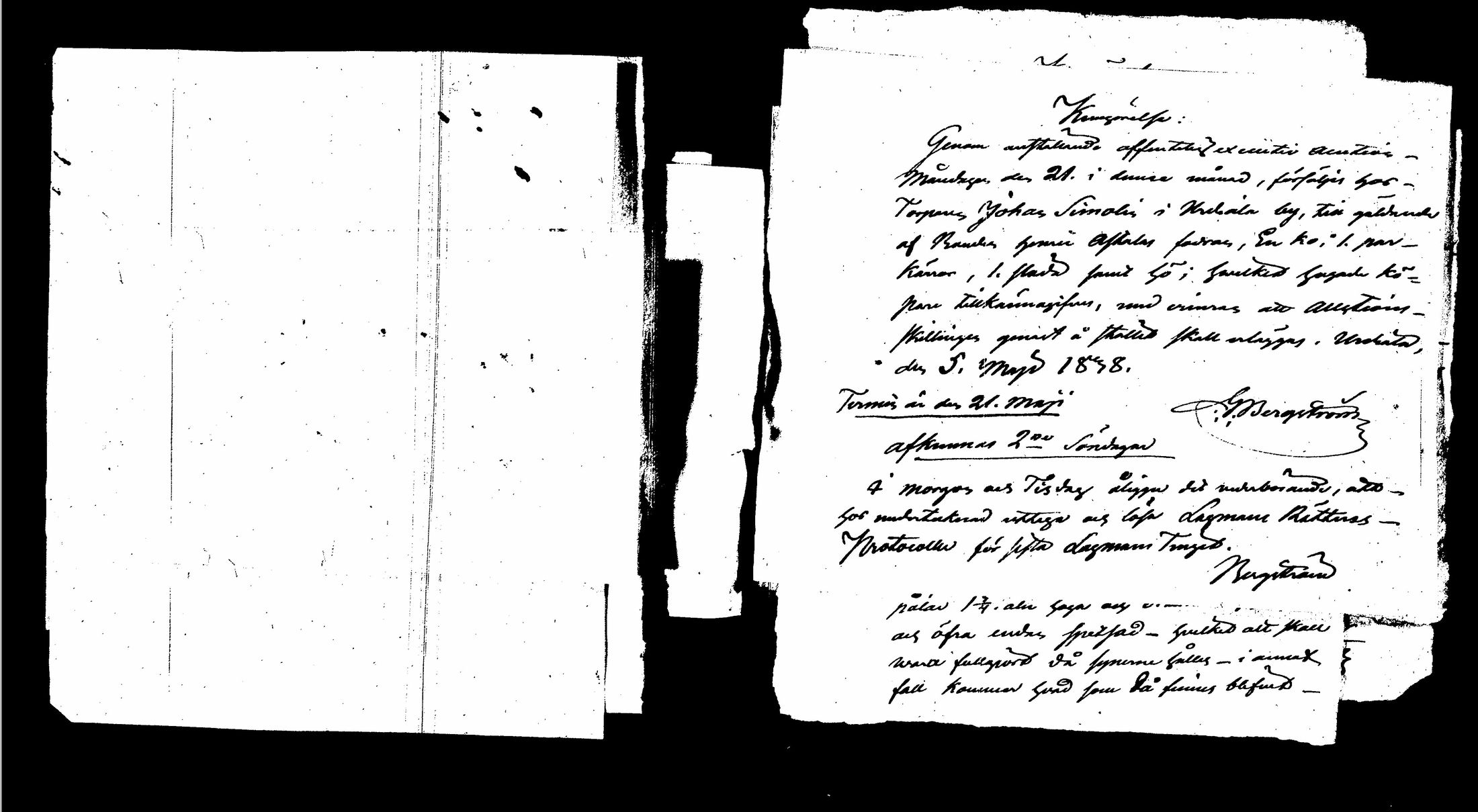 [ kuvat/522.jpg ]