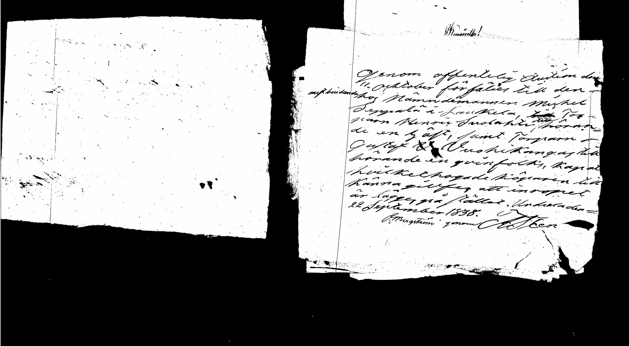 [ kuvat/539.jpg ]