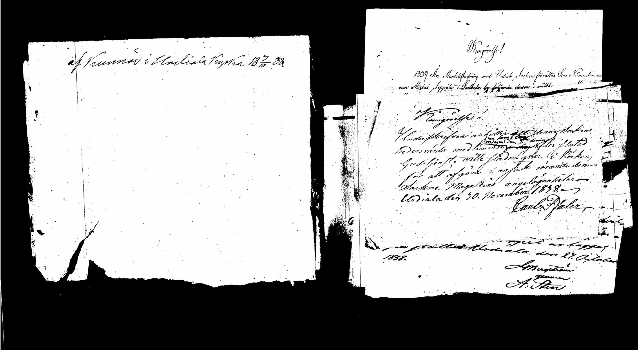 [ kuvat/540.jpg ]