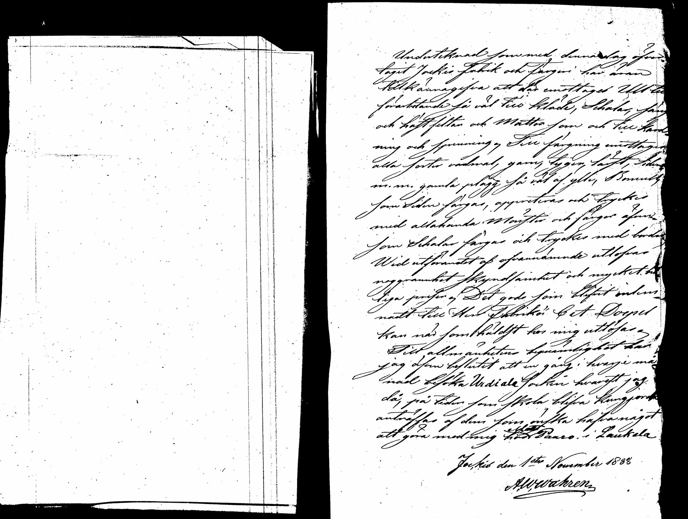 [ kuvat/551.jpg ]