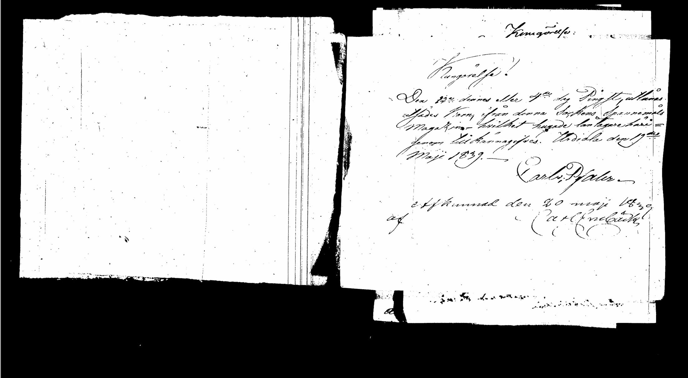 [ kuvat/578.jpg ]
