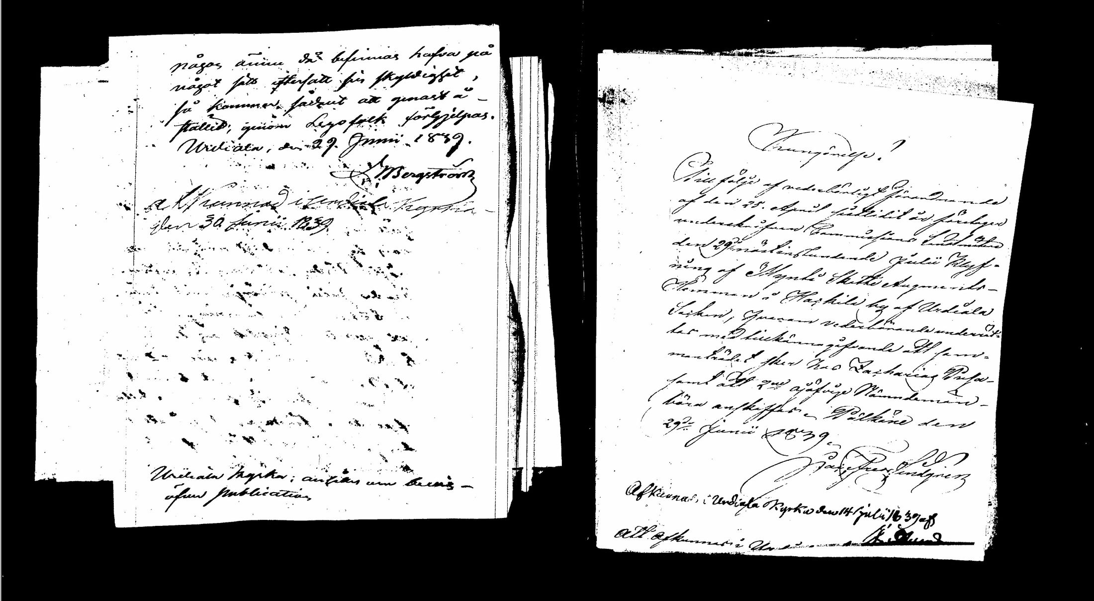 [ kuvat/581.jpg ]
