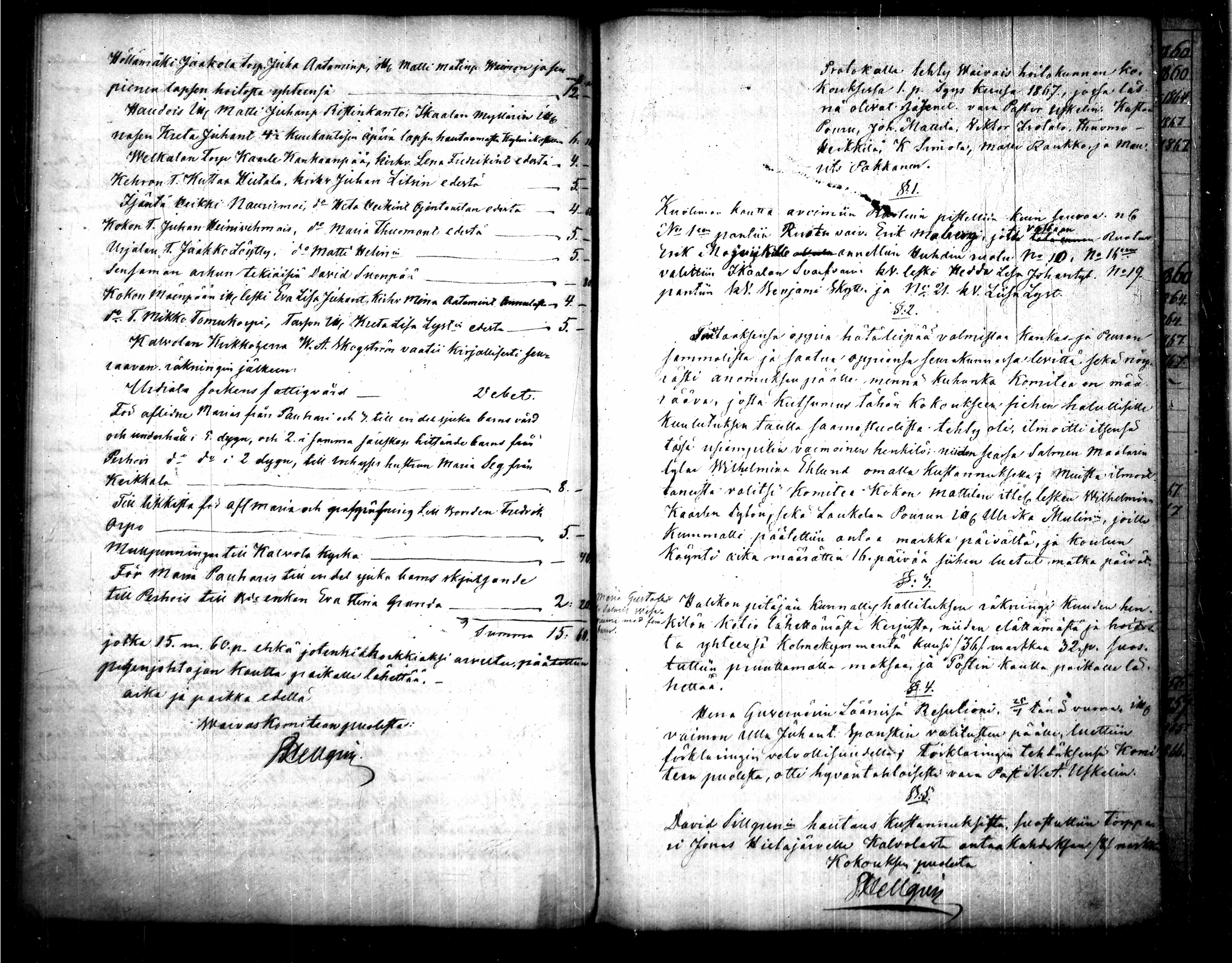 [ kuvat/157.jpg ]