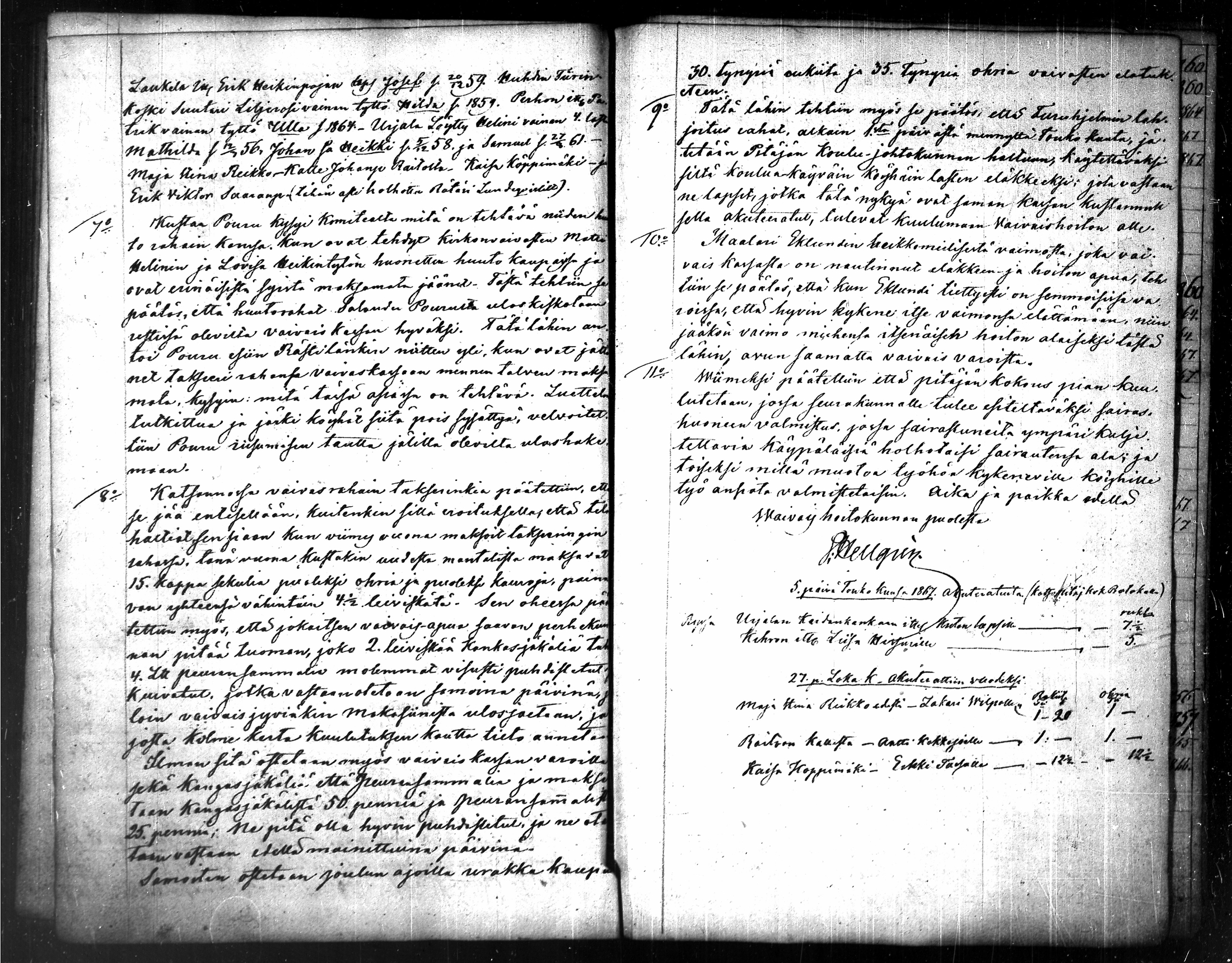 [ kuvat/160.jpg ]