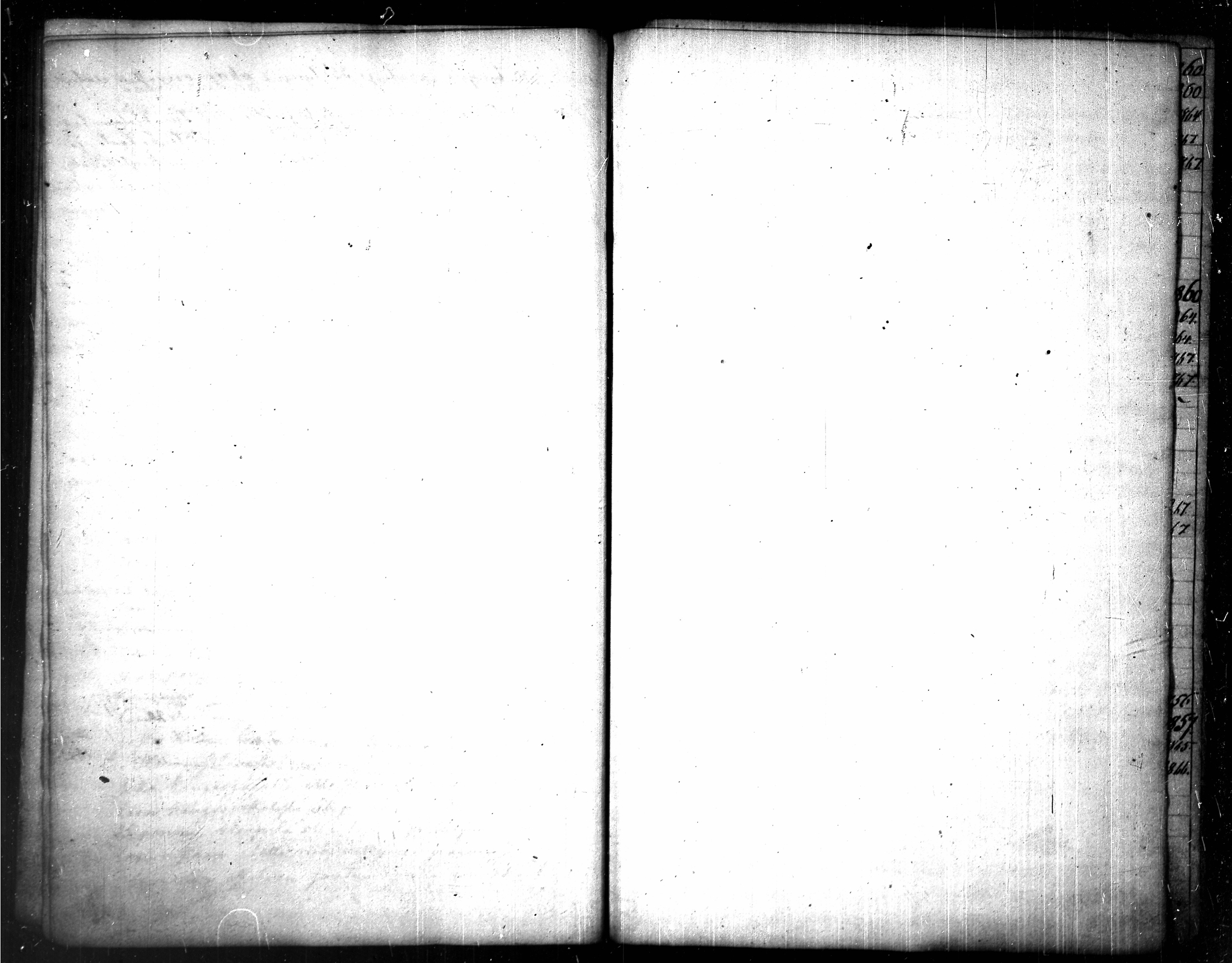 [ kuvat/161.jpg ]