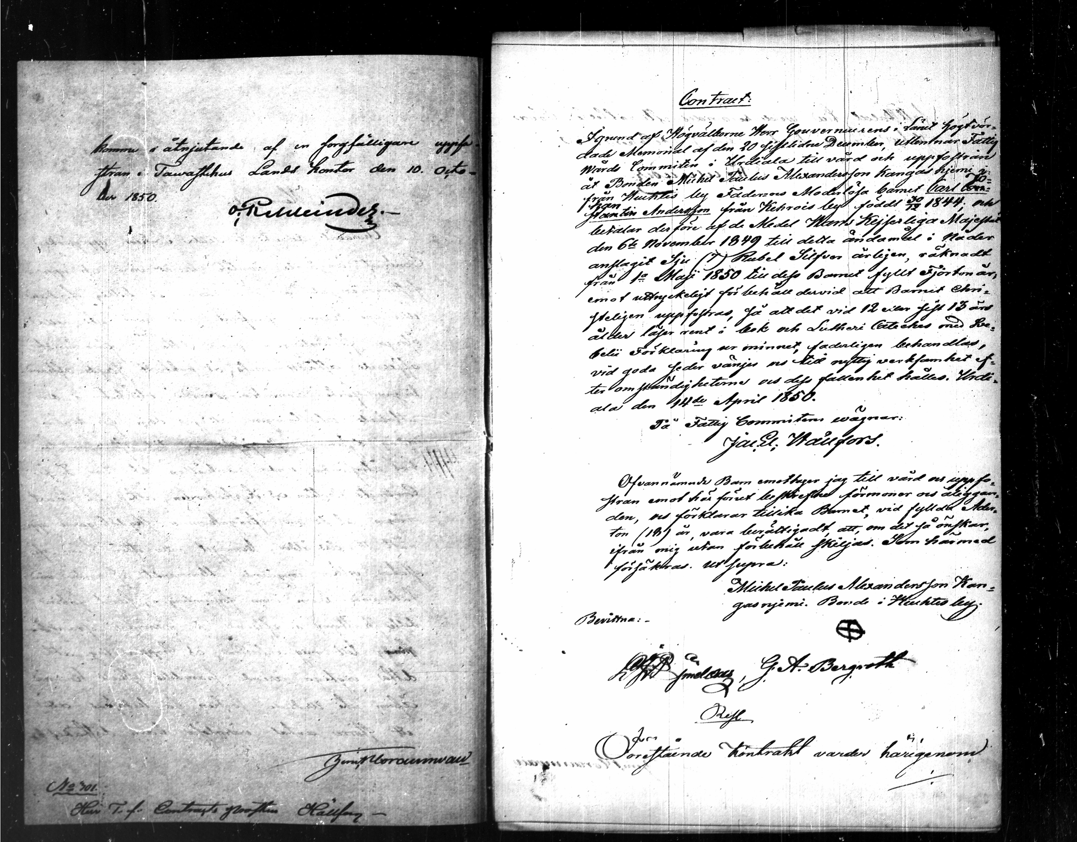 [ kuvat/176.jpg ]