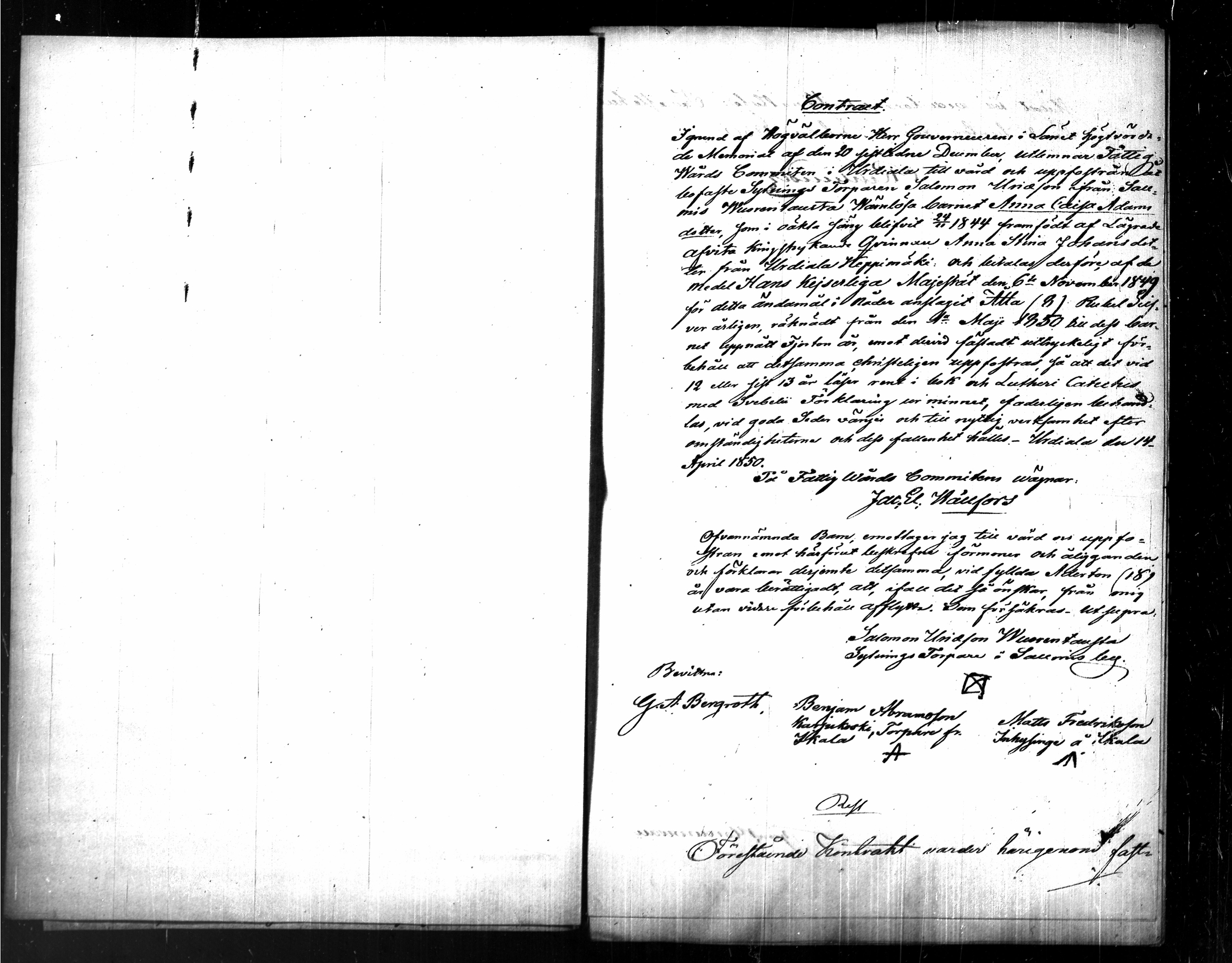 [ kuvat/178.jpg ]
