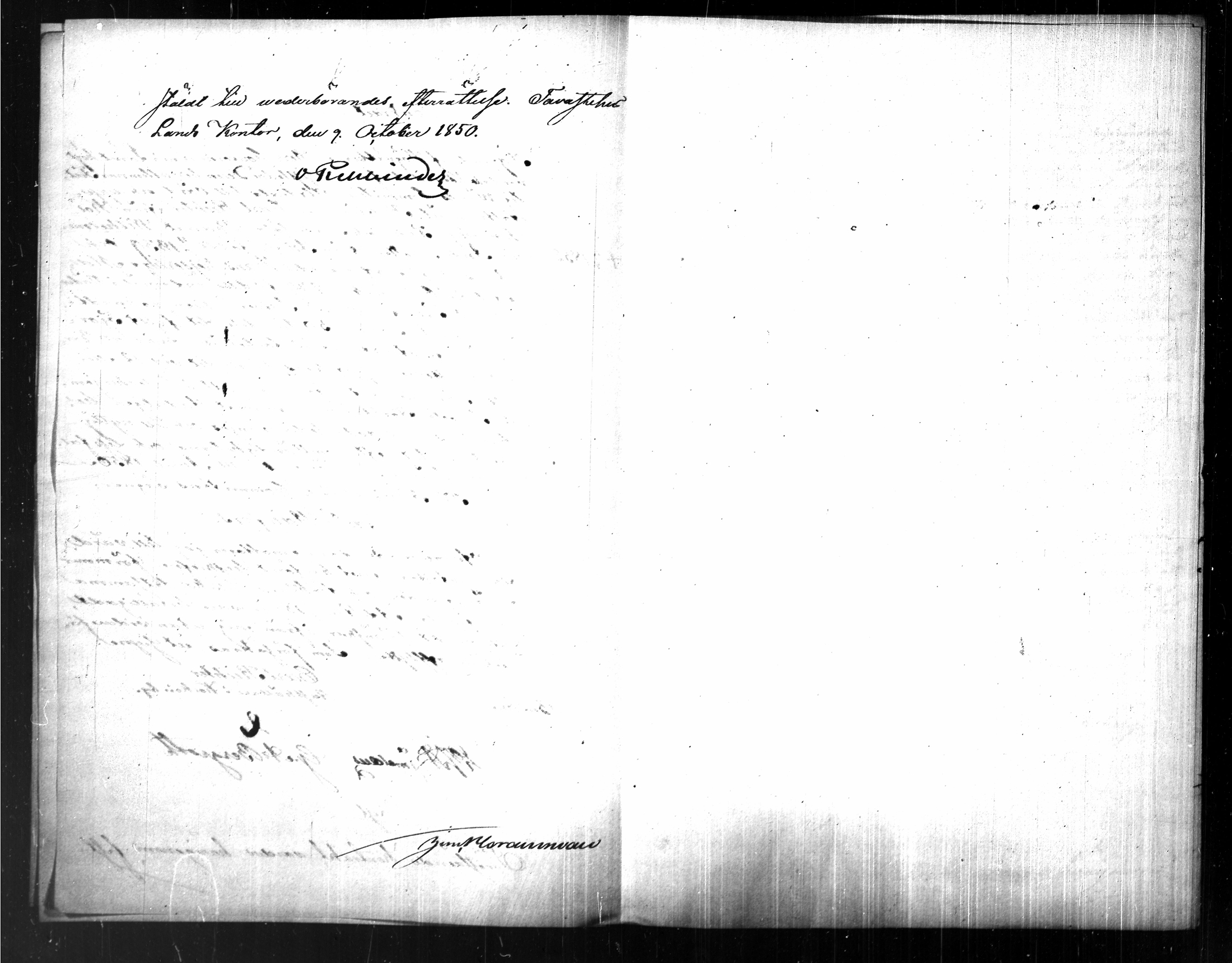 [ kuvat/181.jpg ]