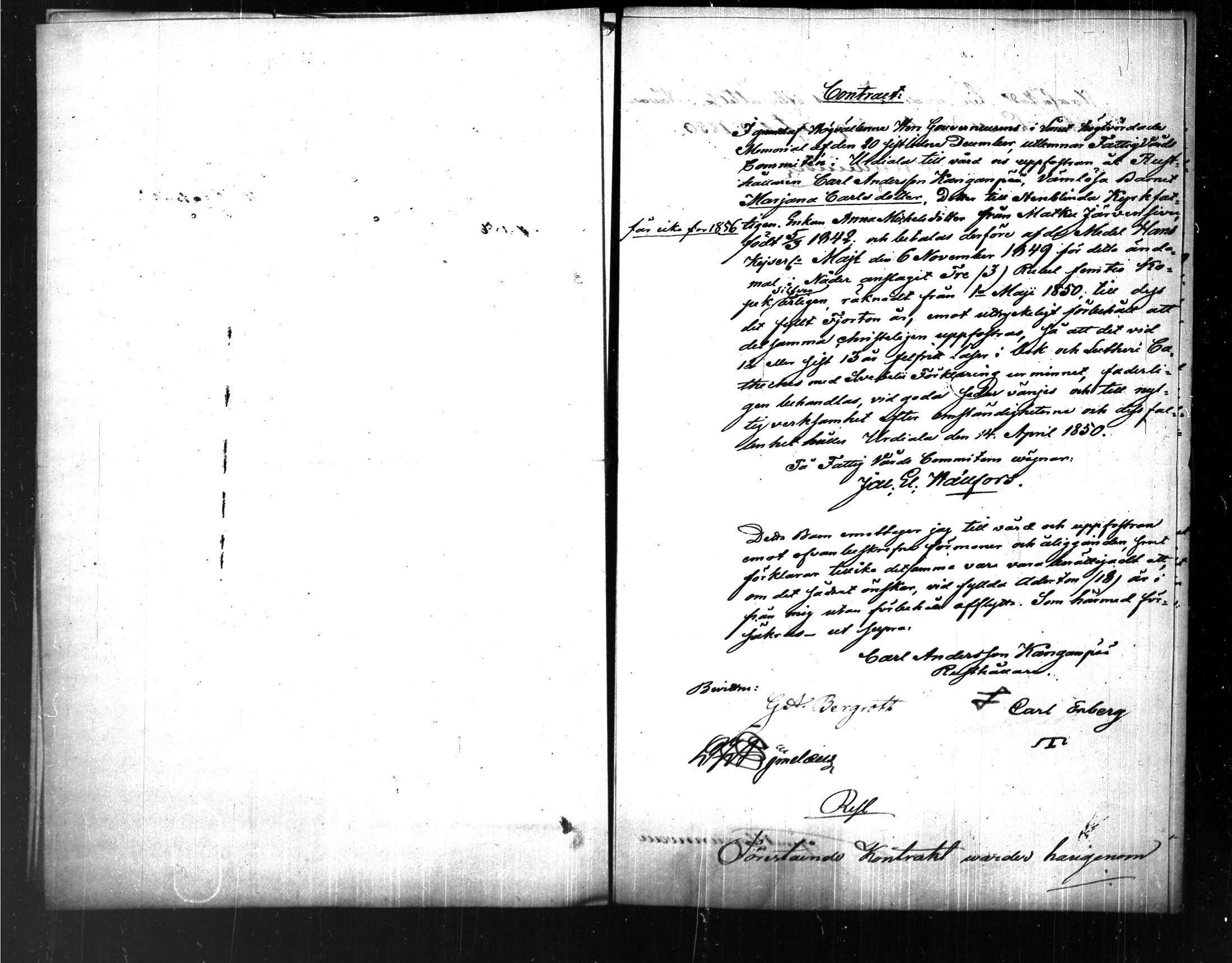 [ kuvat/182.jpg ]