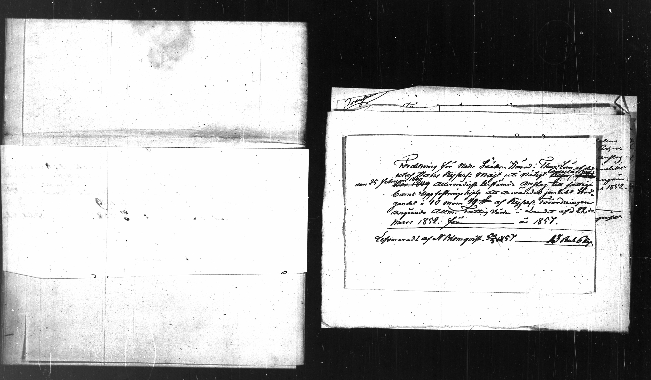 [ kuvat/190.jpg ]