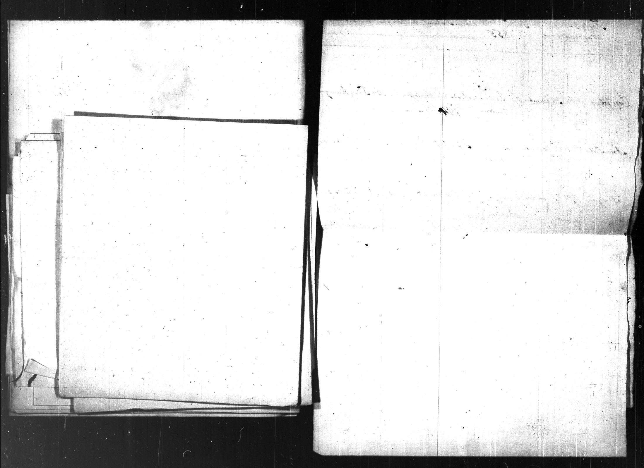 [ kuvat/203.jpg ]