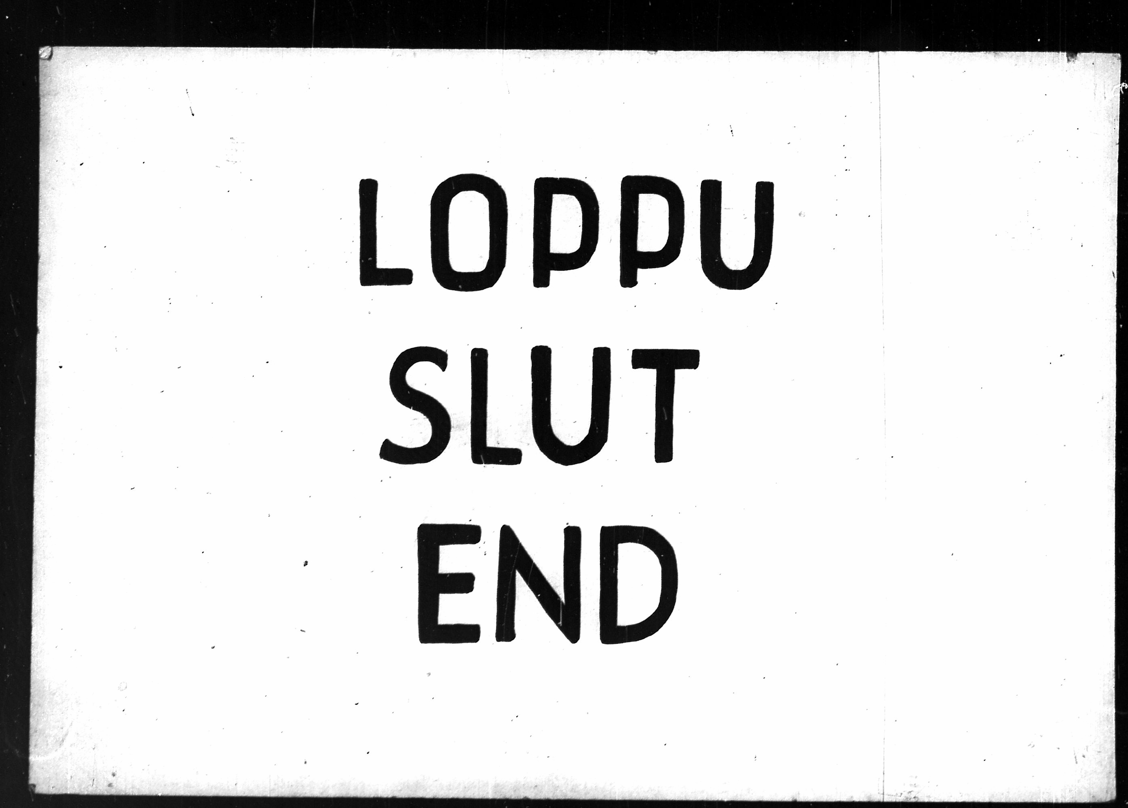 [ kuvat/206.jpg ]