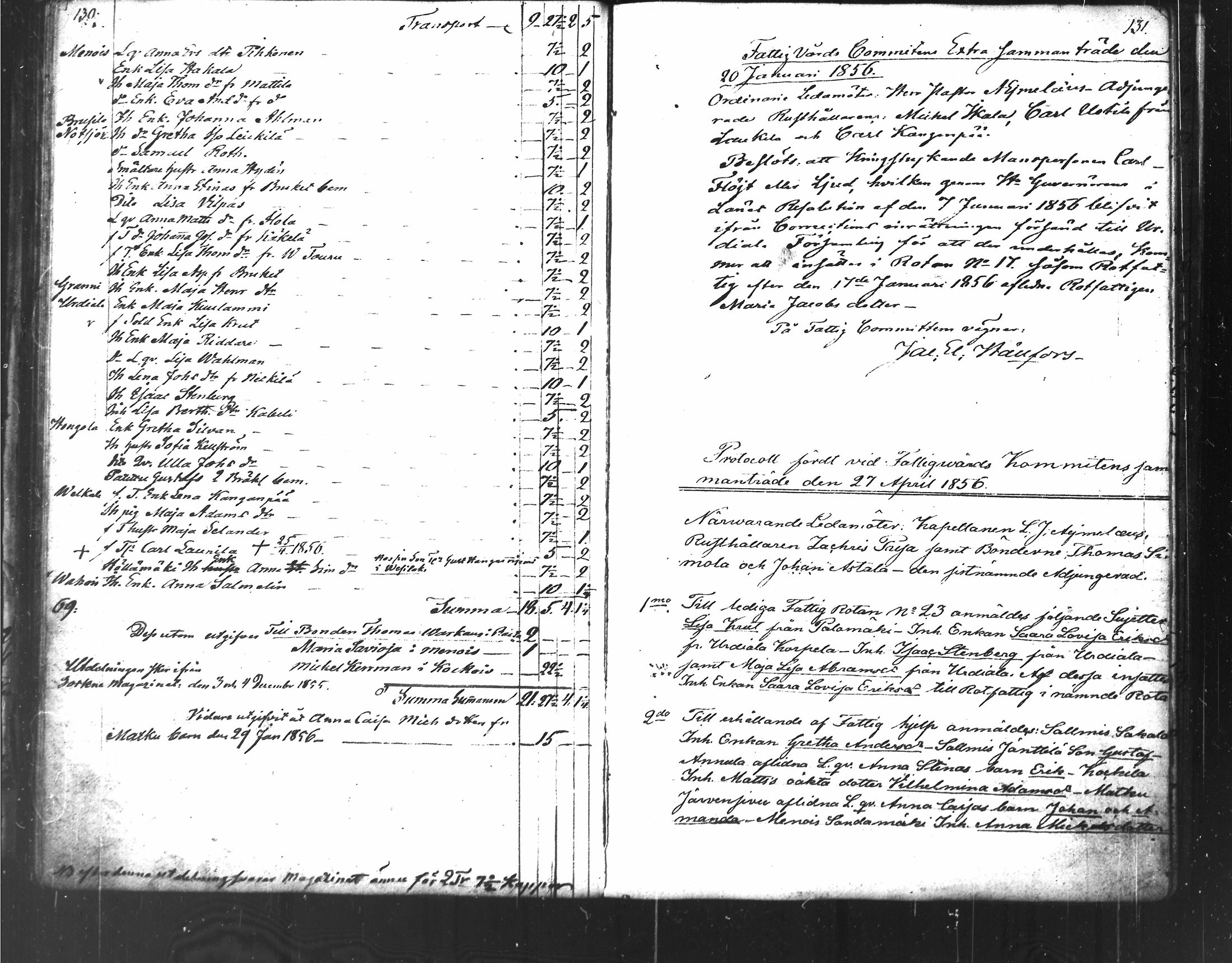[ kuvat/87.jpg ]