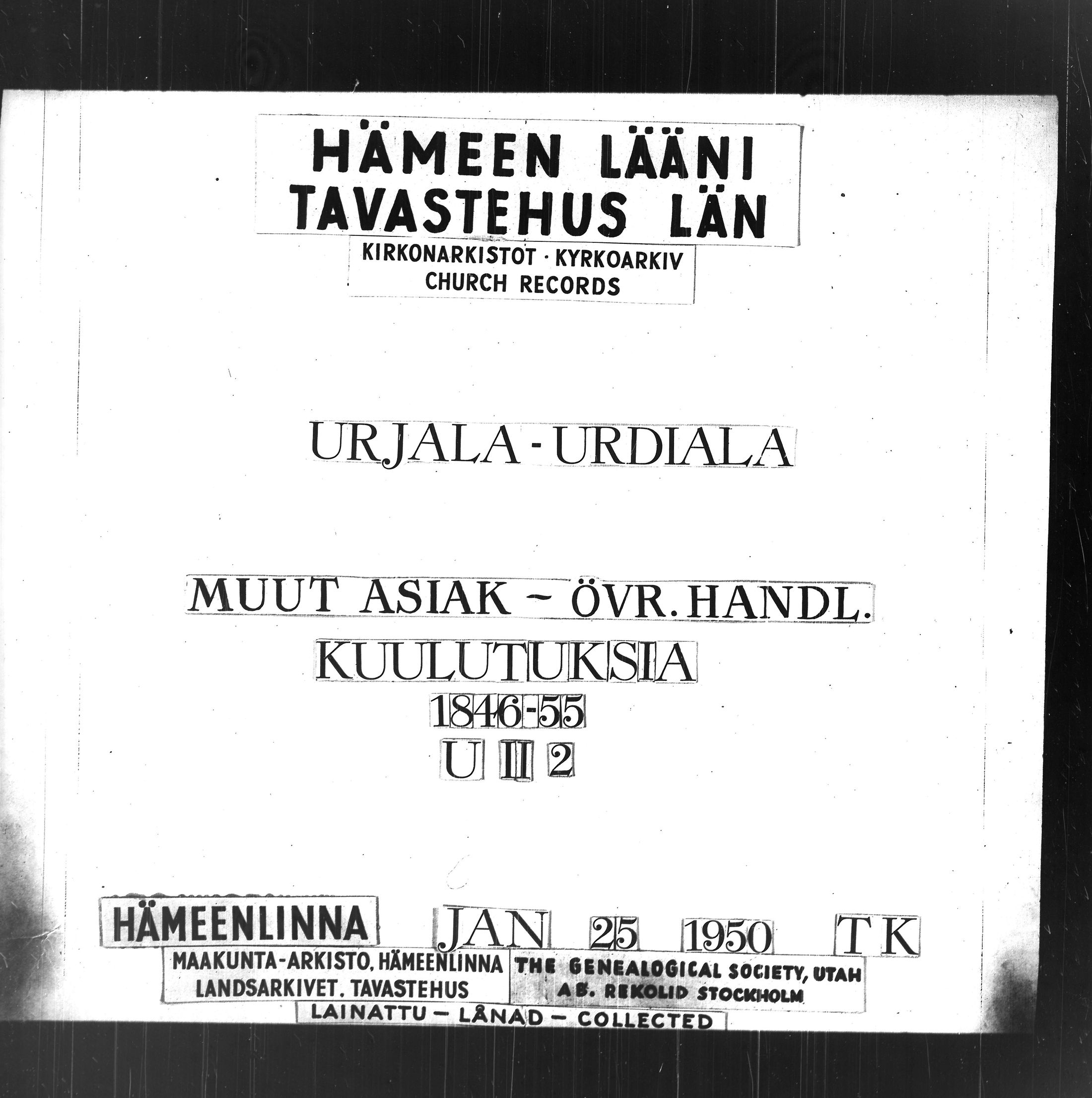 [ kuvat/1.jpg ]