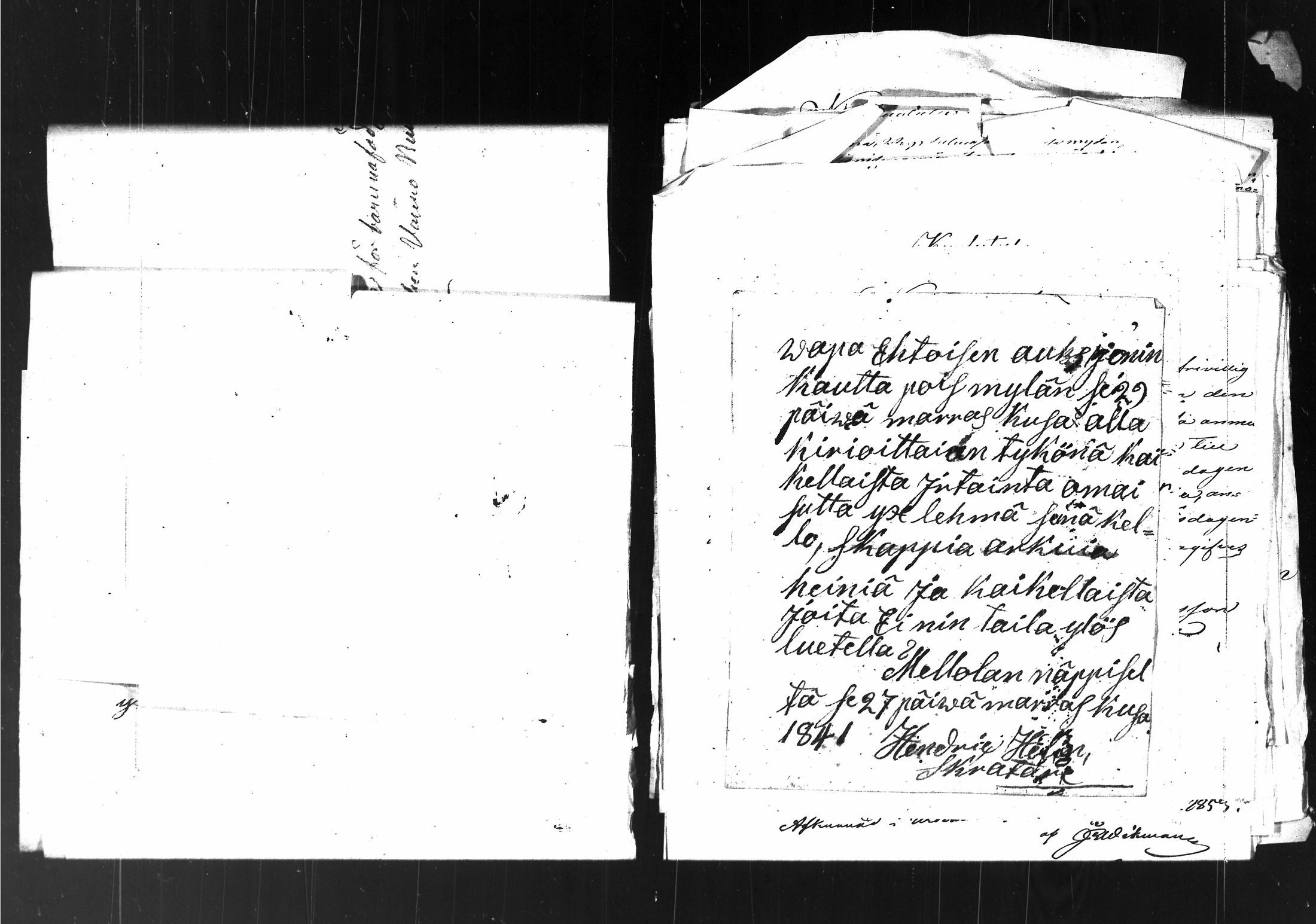 [ kuvat/105.jpg ]