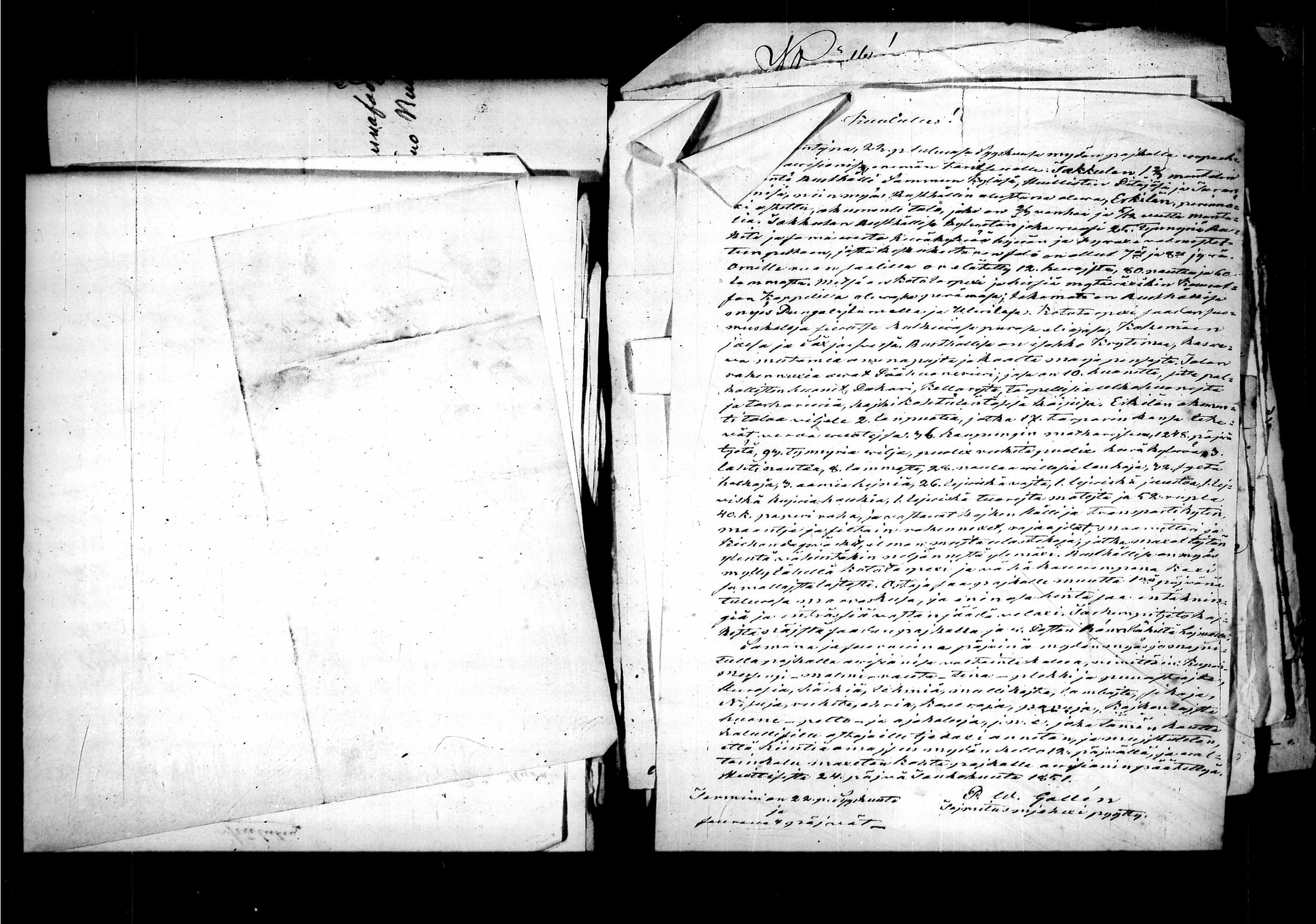 [ kuvat/121.jpg ]